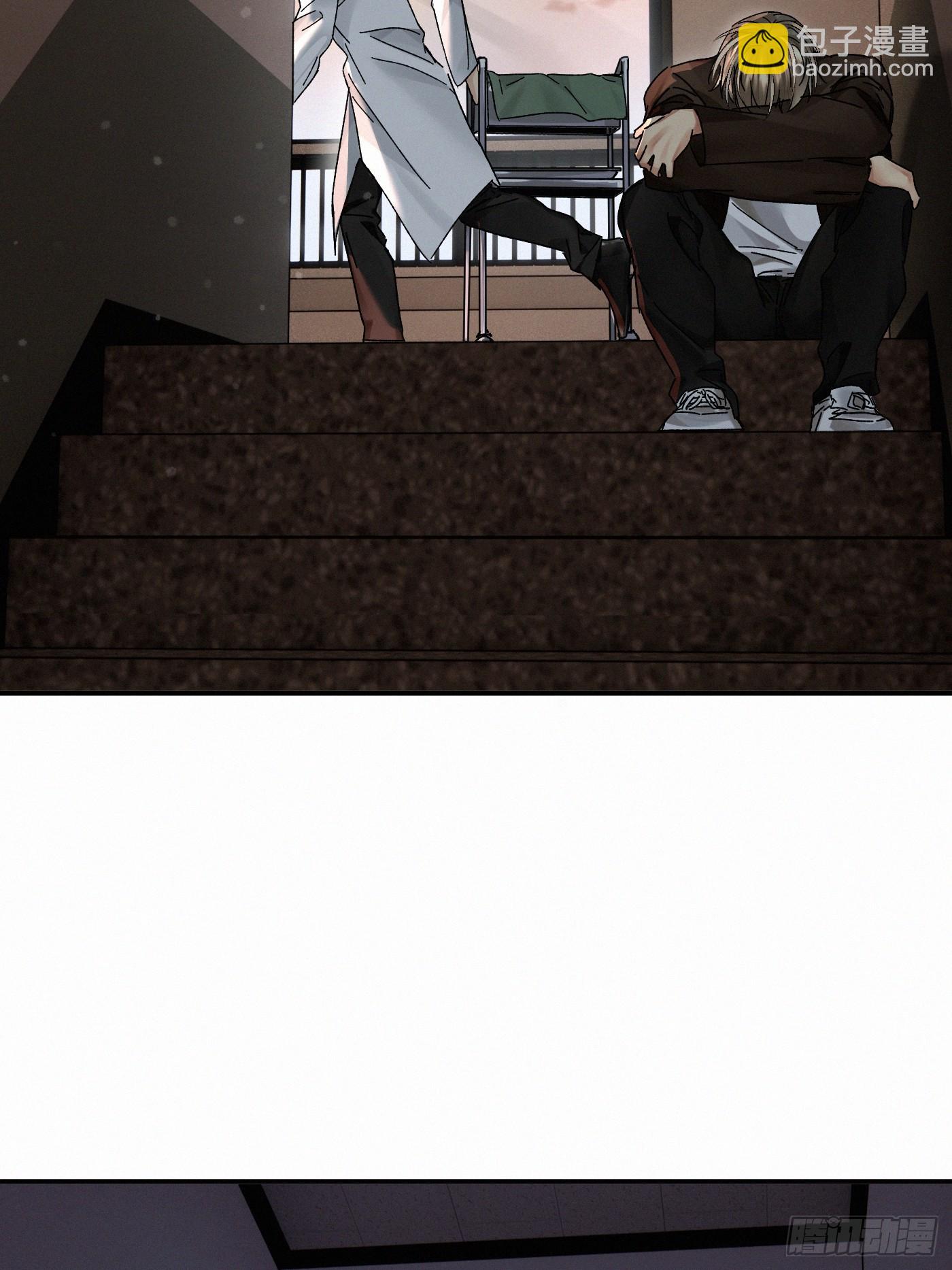 chapter &middot; 114-第122话