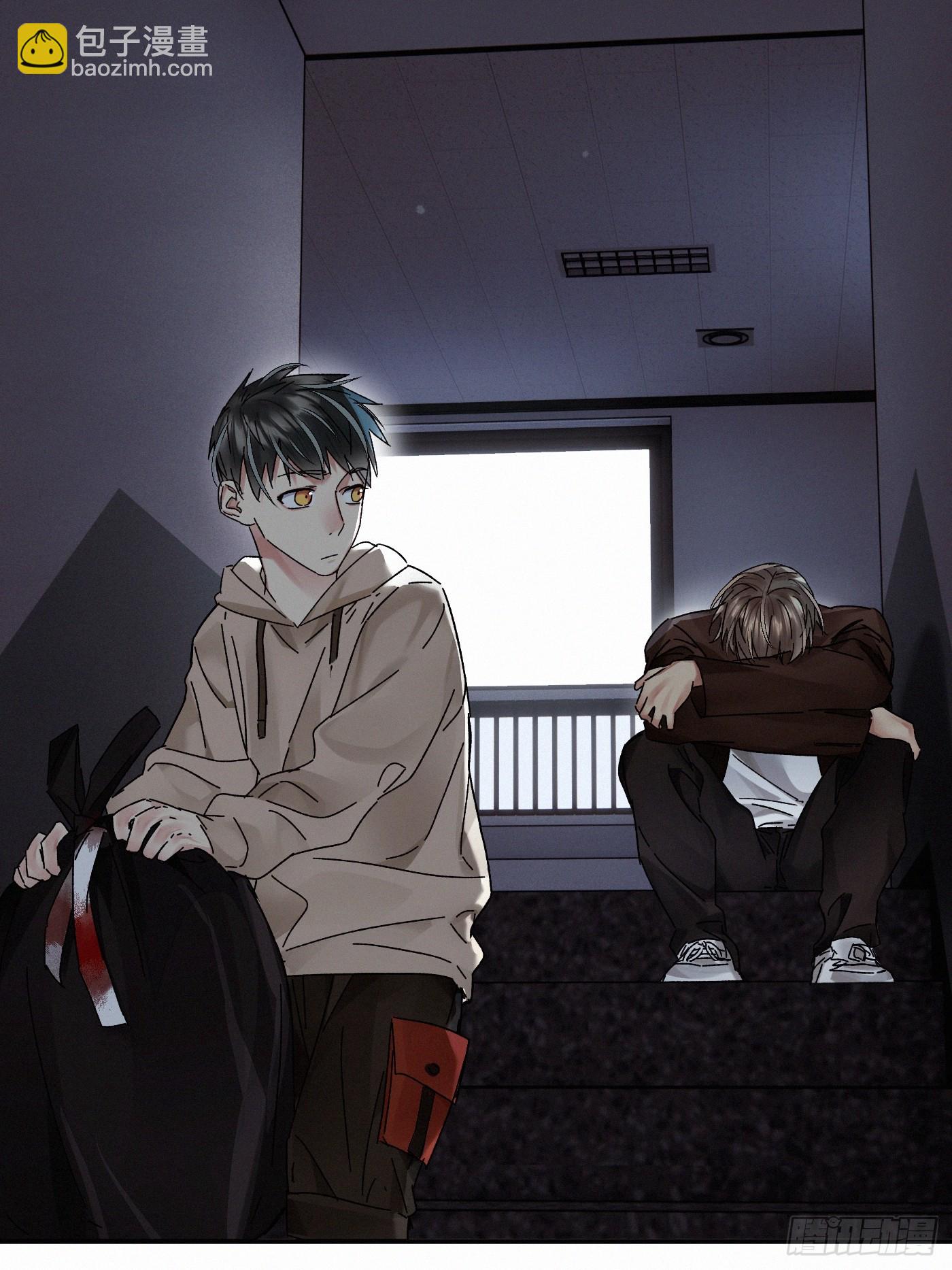 chapter &middot; 114-第122话