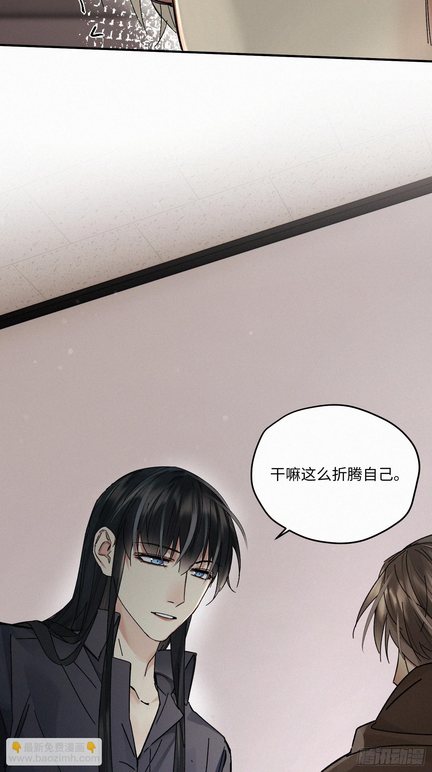 chapter &middot; 114-第122话