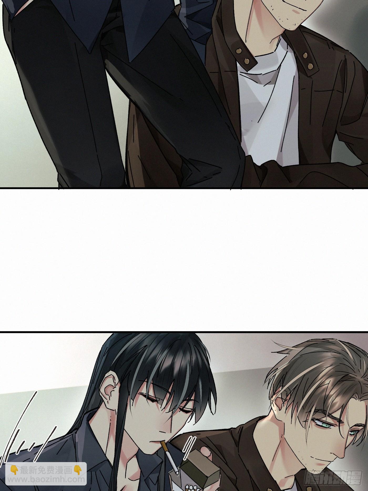 chapter &middot; 114-第122话