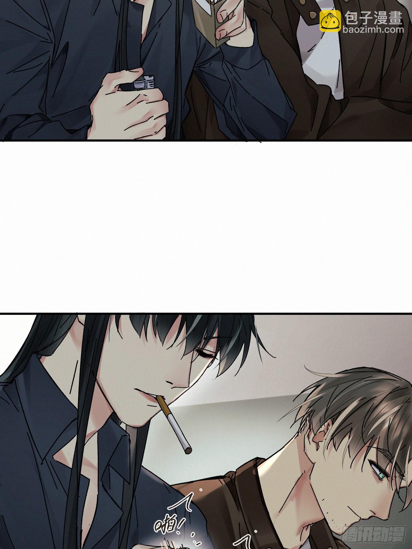 chapter &middot; 114-第122话