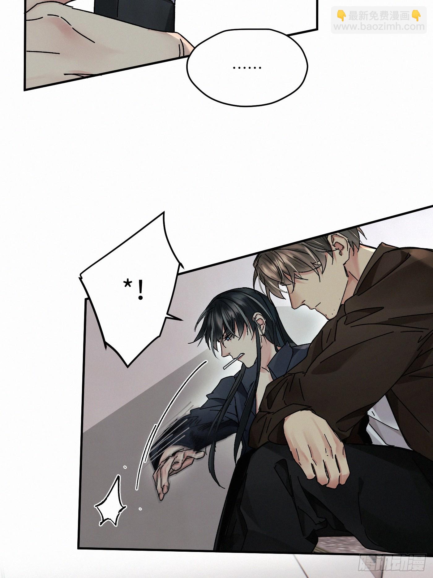 chapter &middot; 114-第122话