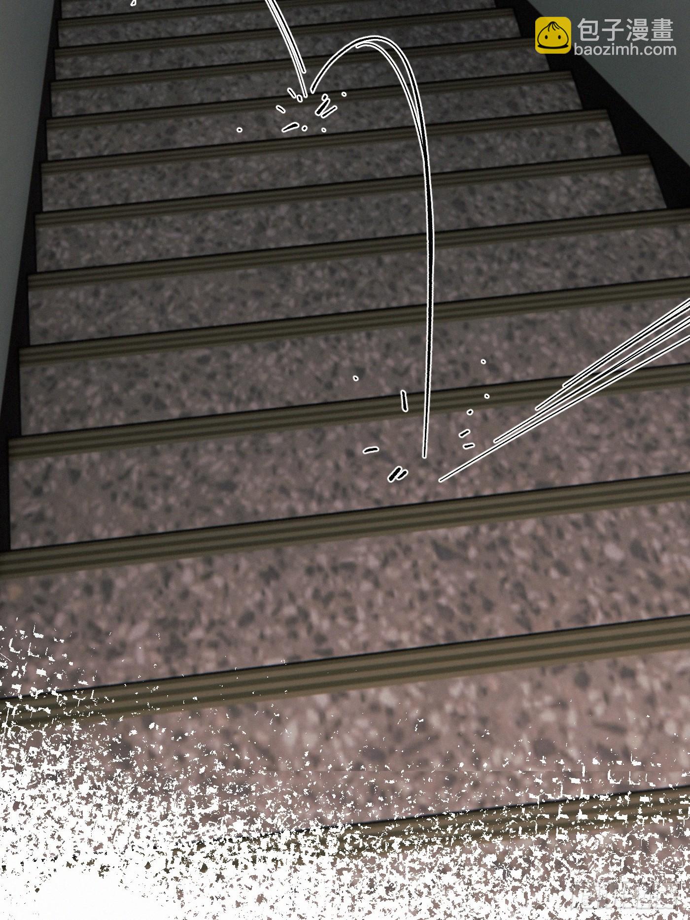 chapter &middot; 114-第122话