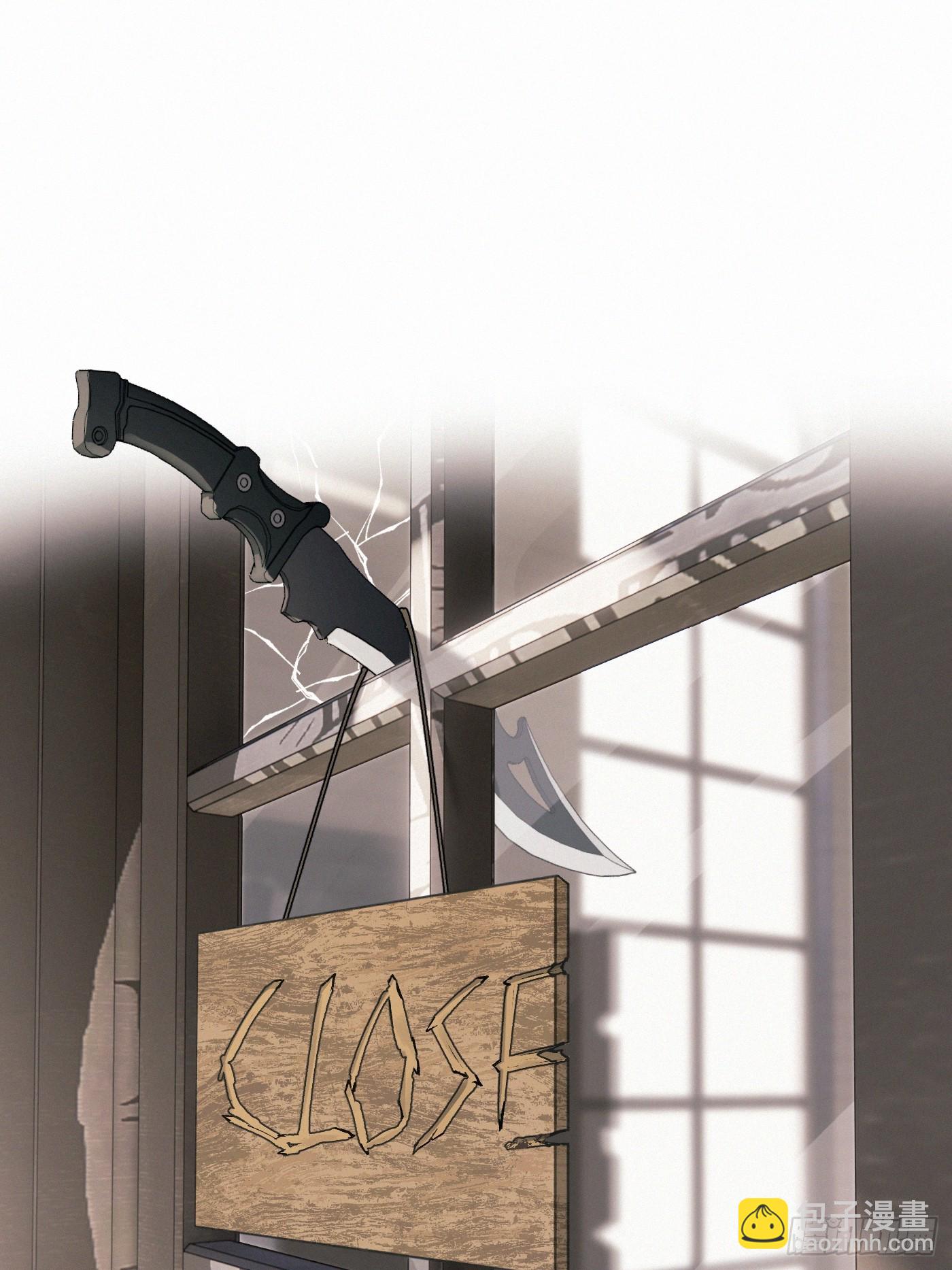 chapter &middot; 114-第122话