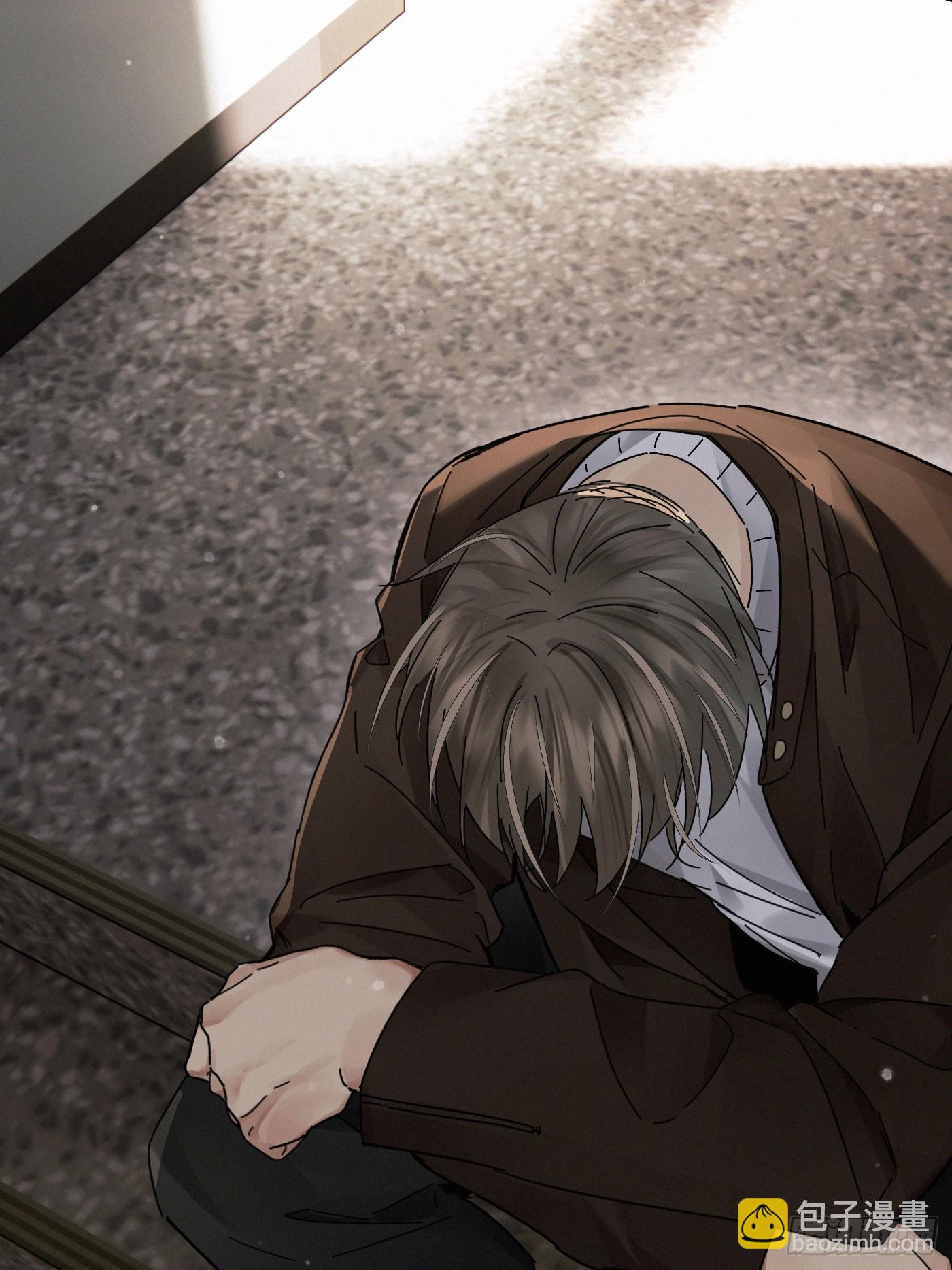 chapter &middot; 114-第122话