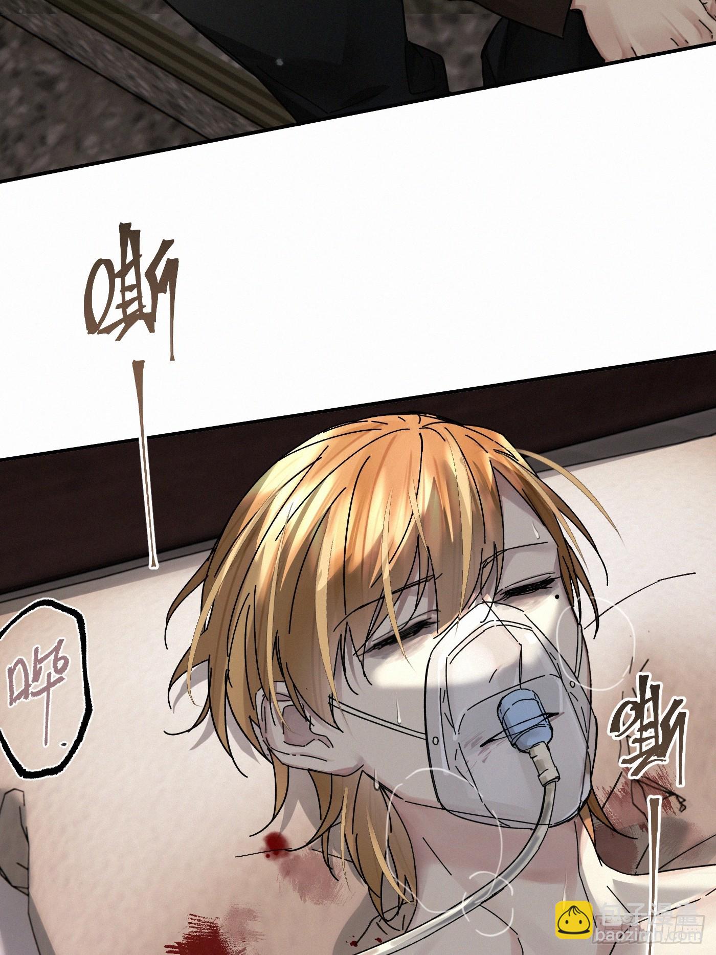 chapter &middot; 114-第122话