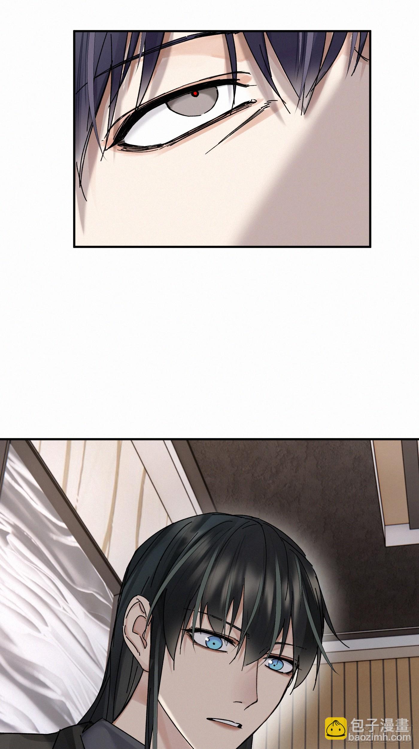 chapter &middot; 116(1/2)-第124话