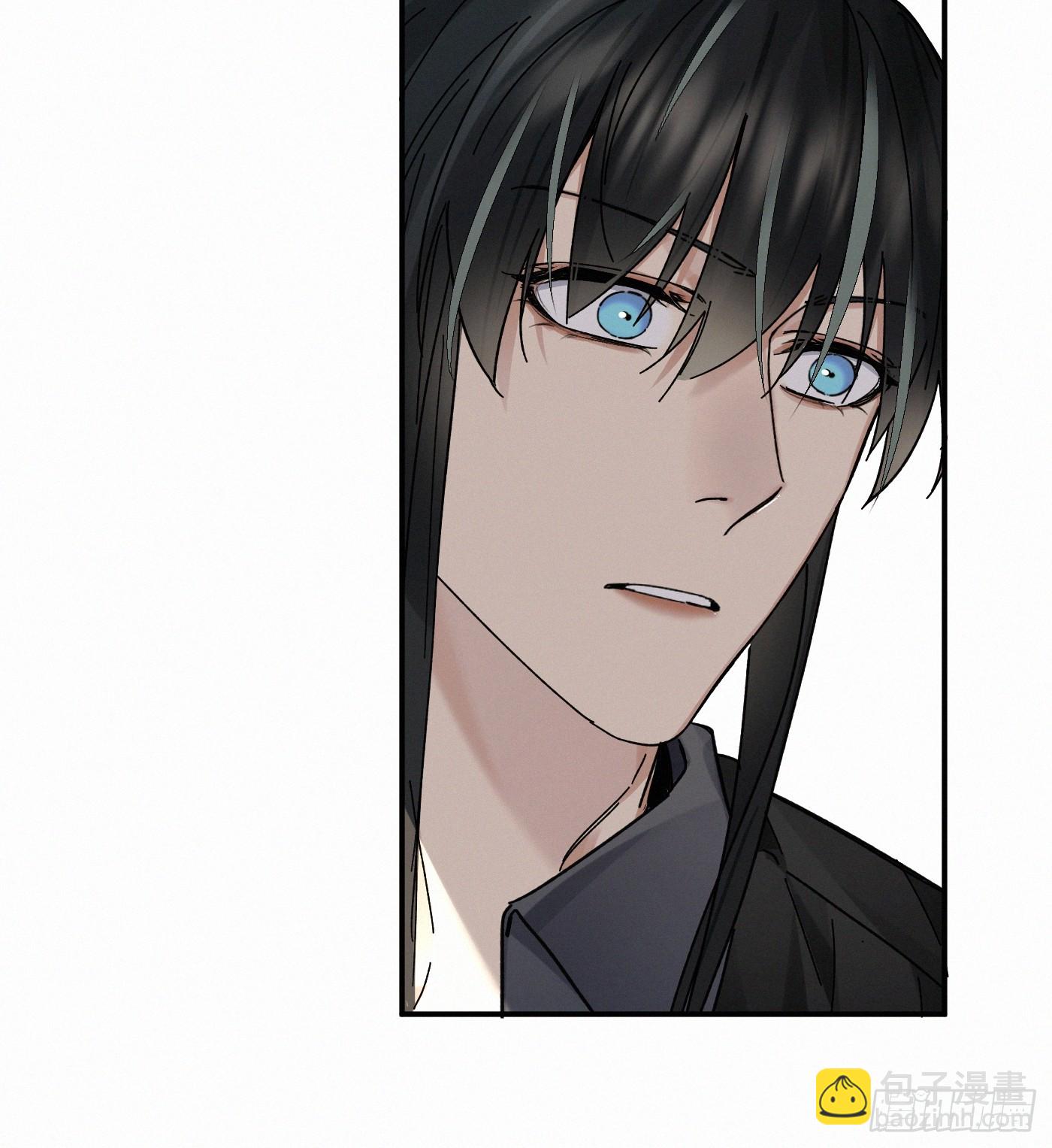 chapter &middot; 116(1/2)-第124话