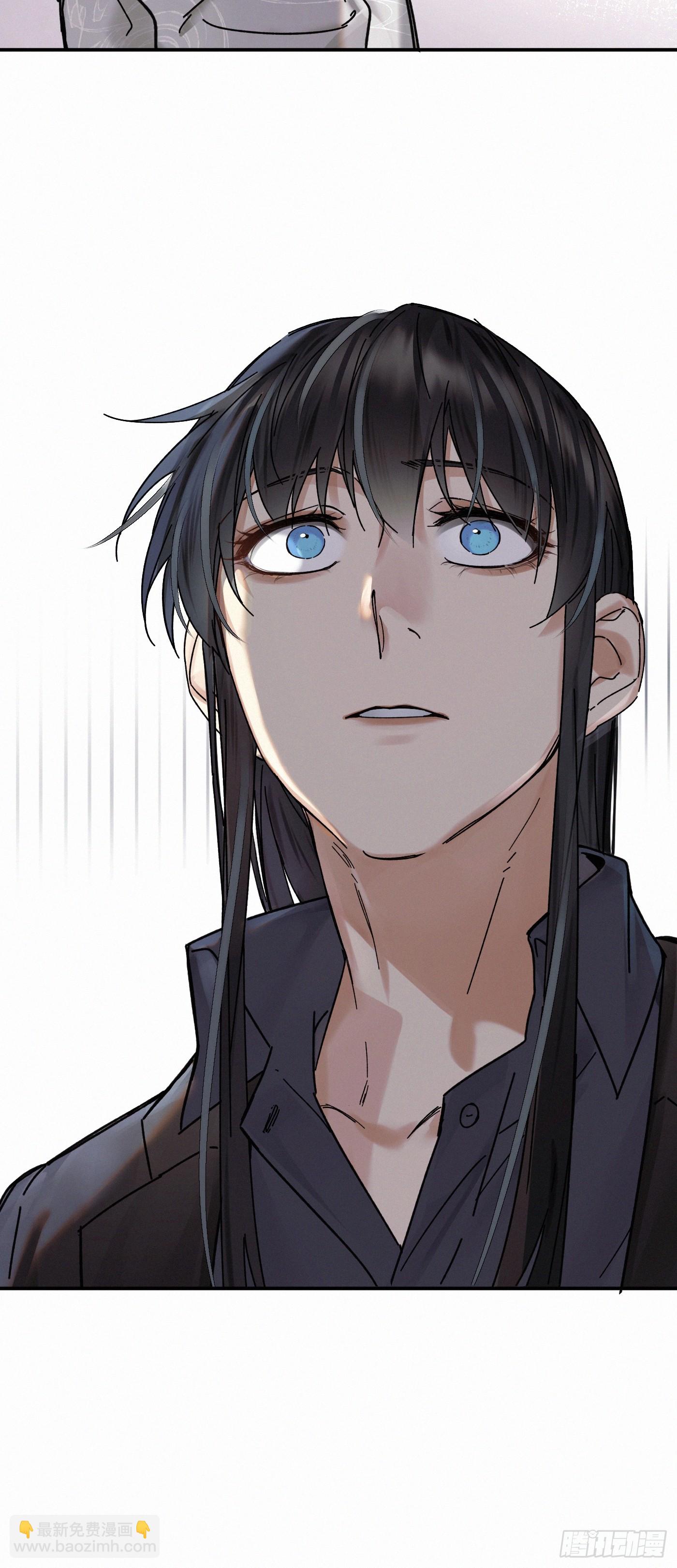 chapter &middot; 116(1/2)-第124话