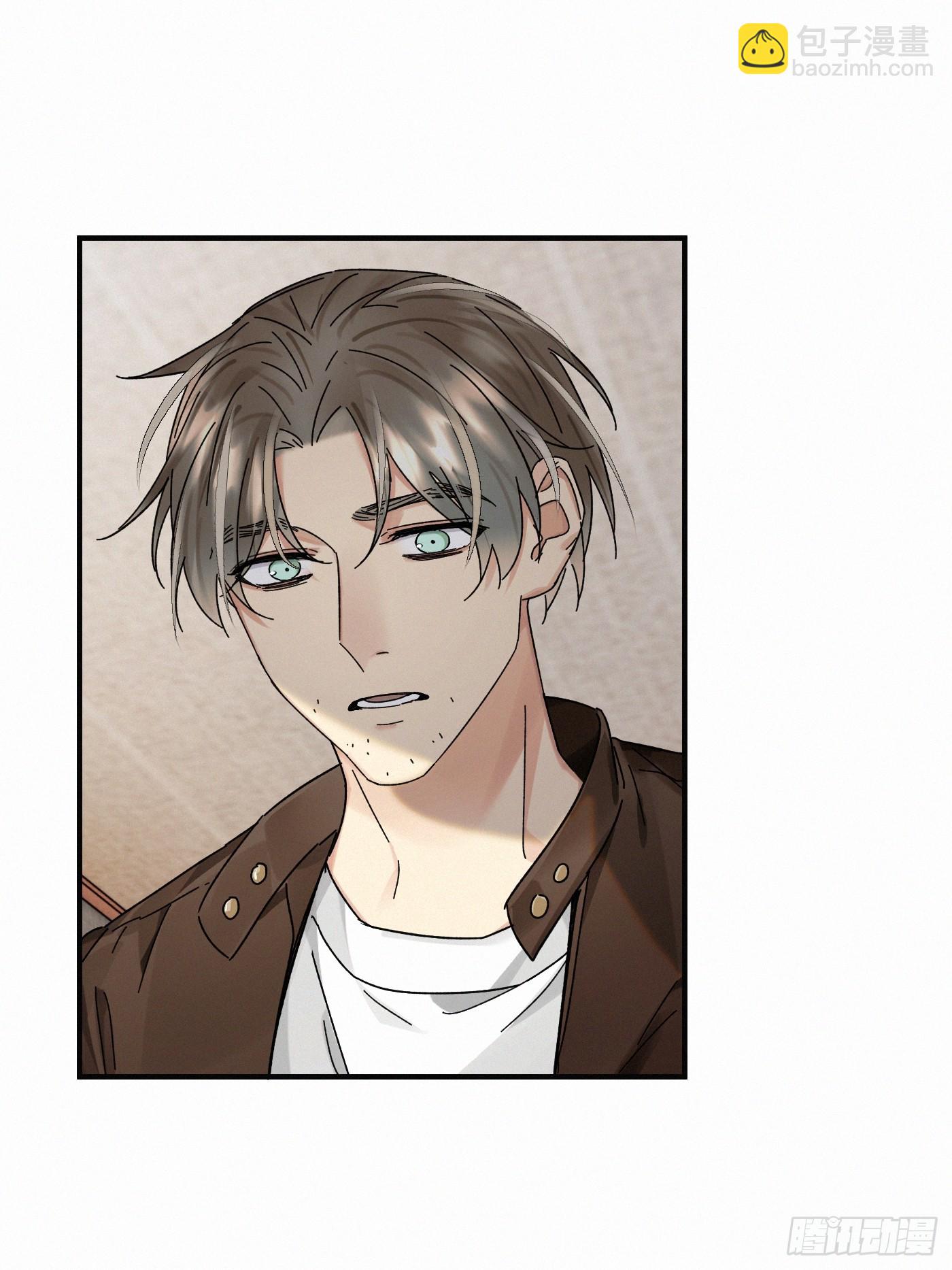 chapter &middot; 118(1/2)-第126话