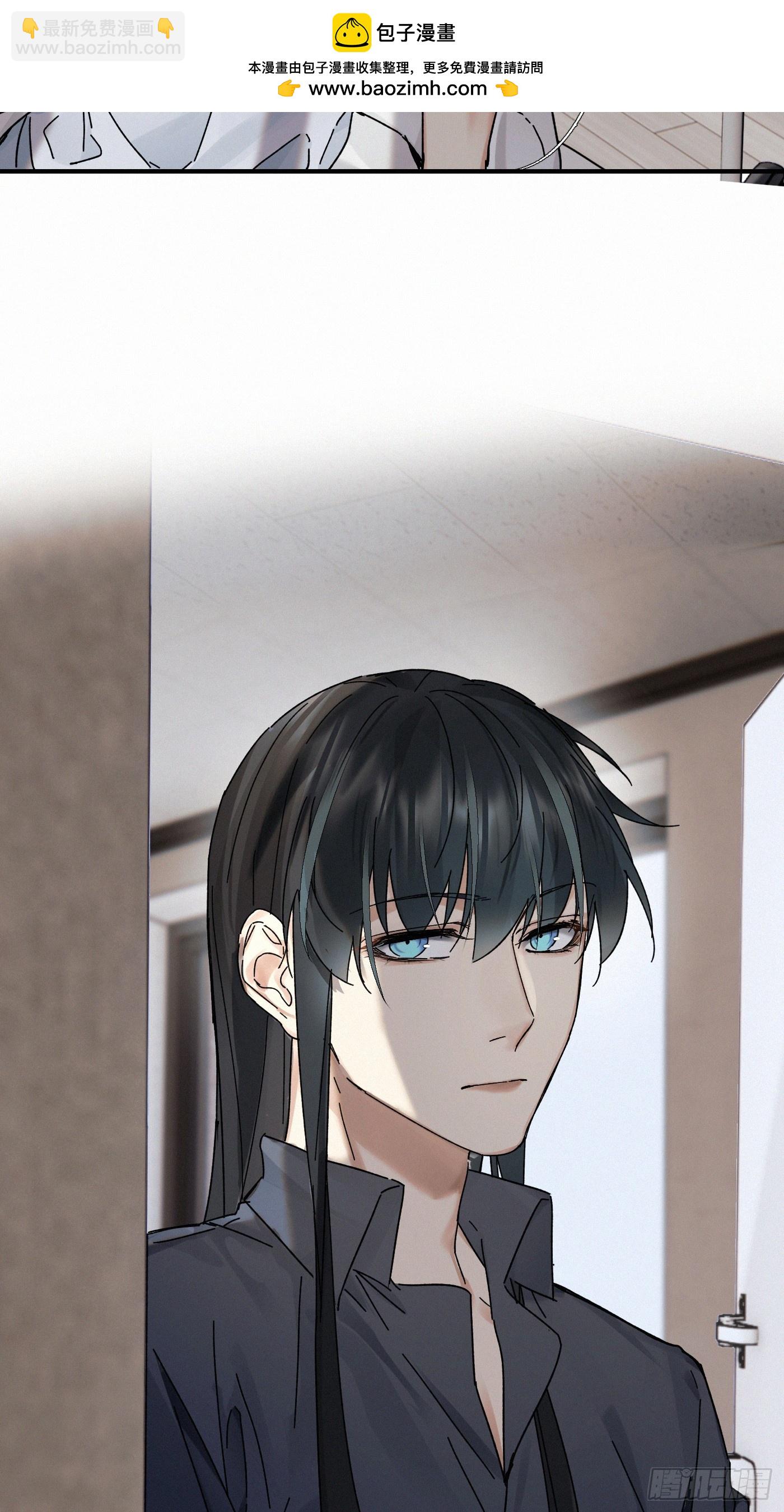 chapter &middot; 118(1/2)-第126话