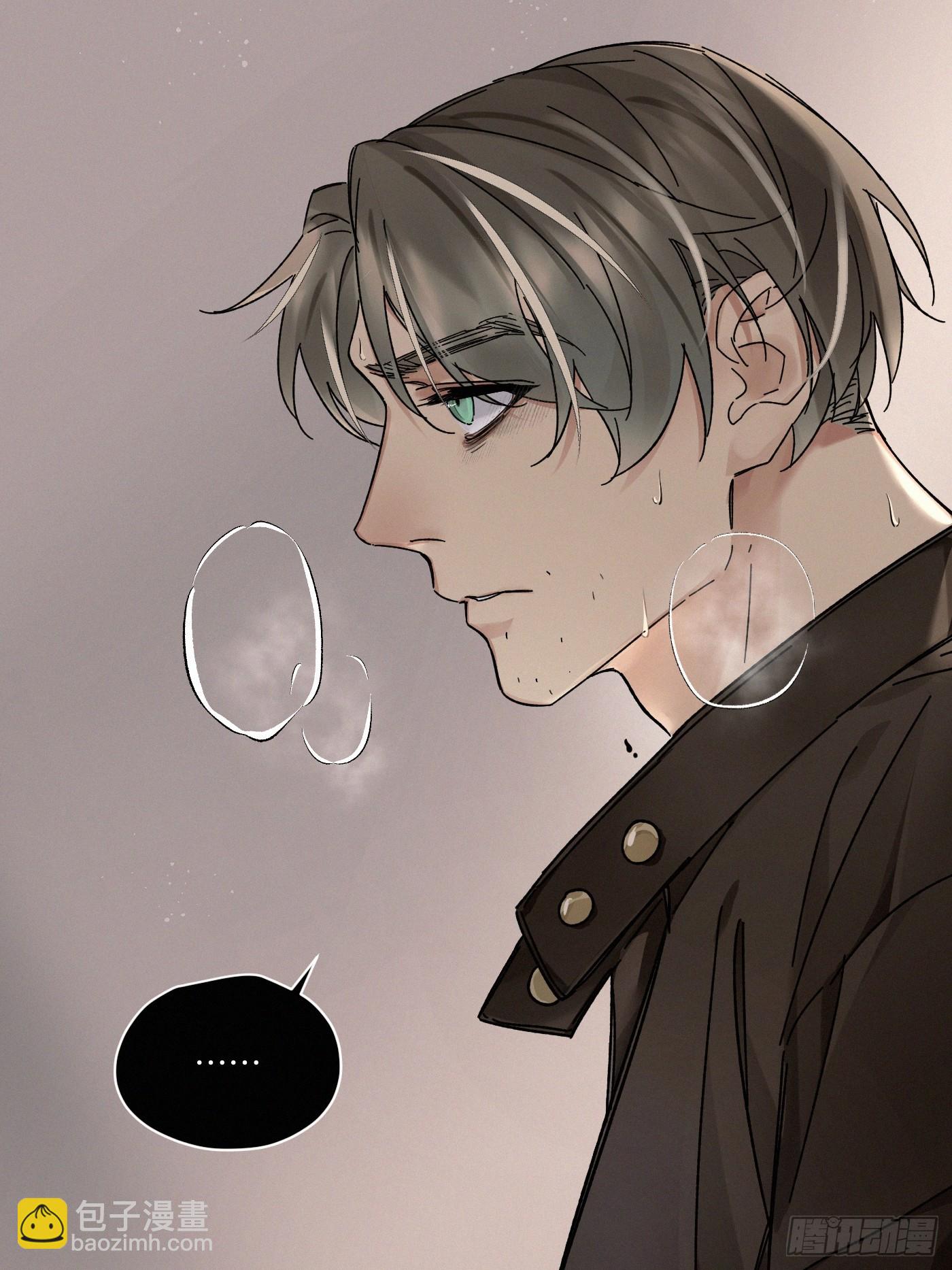 chapter &middot; 119(1/2)-第128话