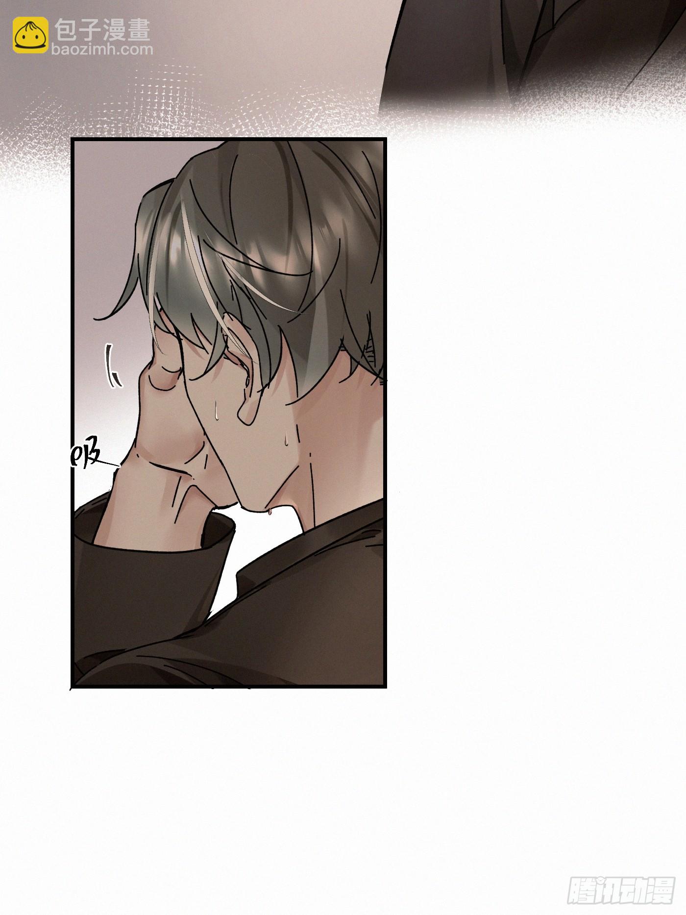 chapter &middot; 119(1/2)-第128话