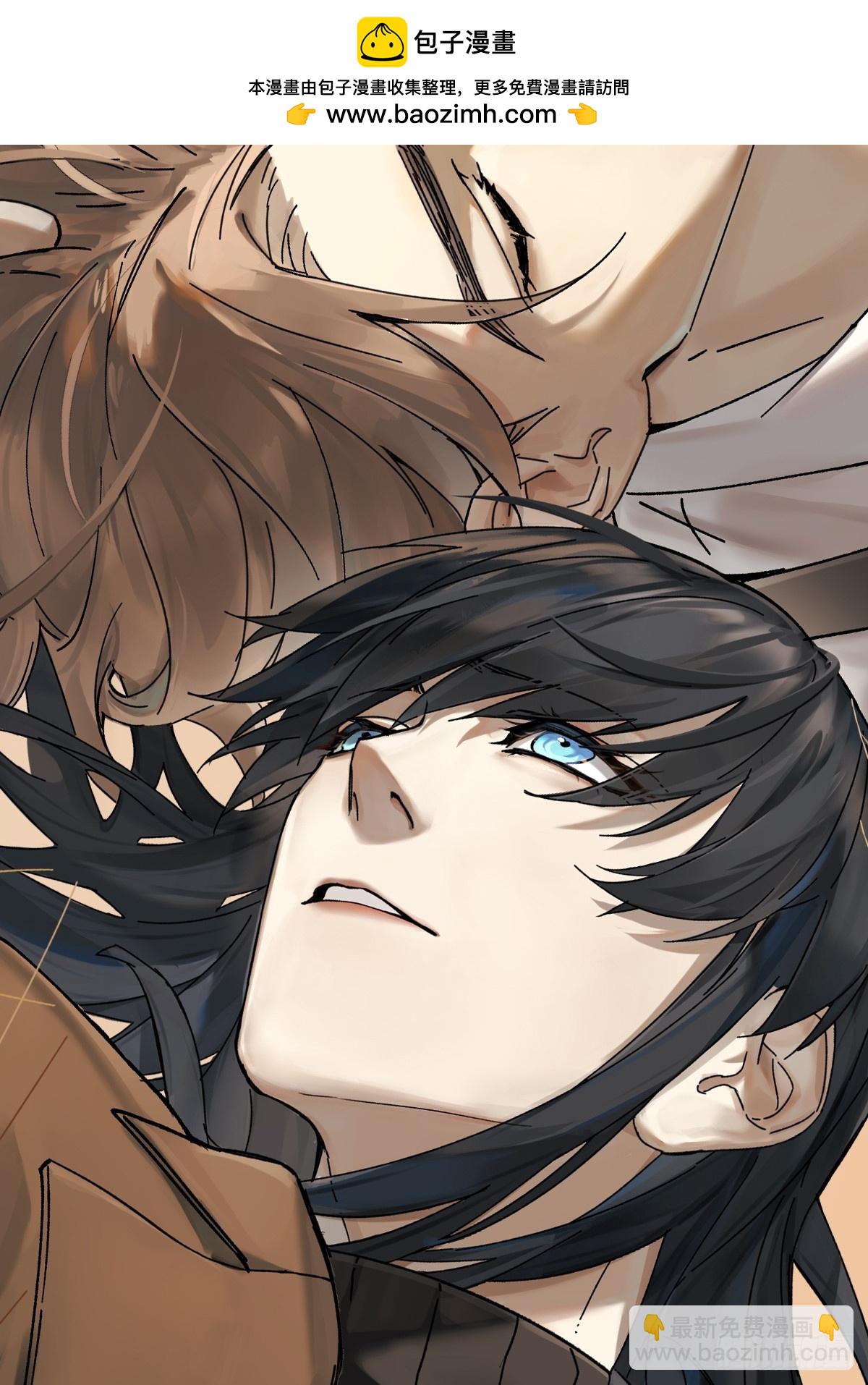 chapter &middot; 119(1/2)-第128话