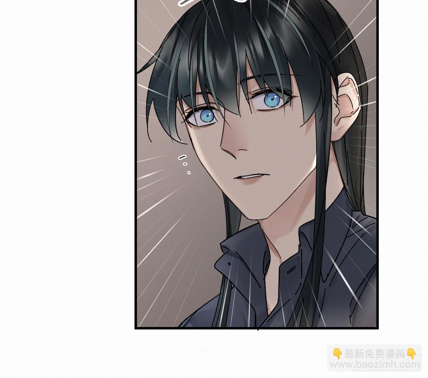 chapter &middot; 119(1/2)-第128话