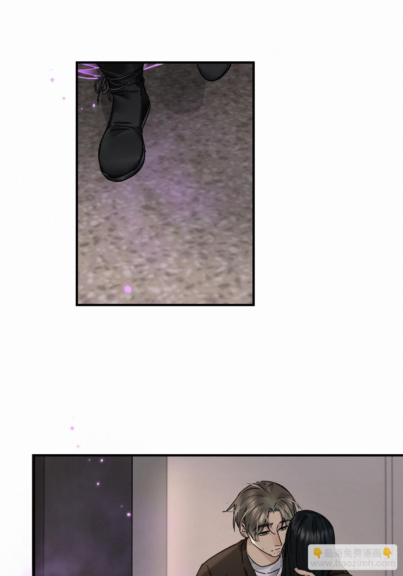 chapter &middot; 119(1/2)-第128话