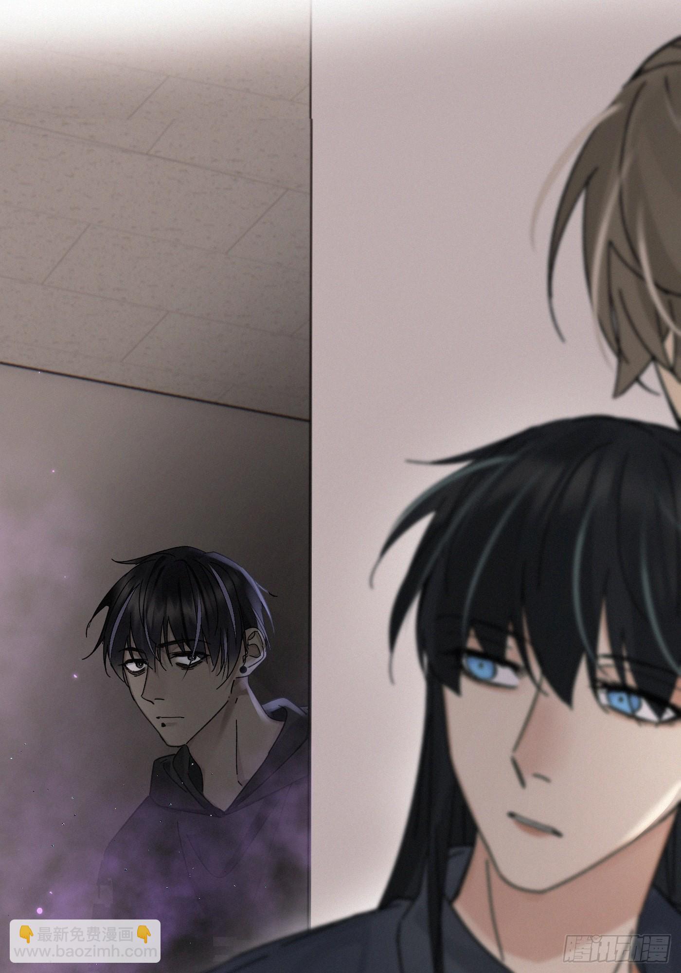 chapter &middot; 119(1/2)-第128话