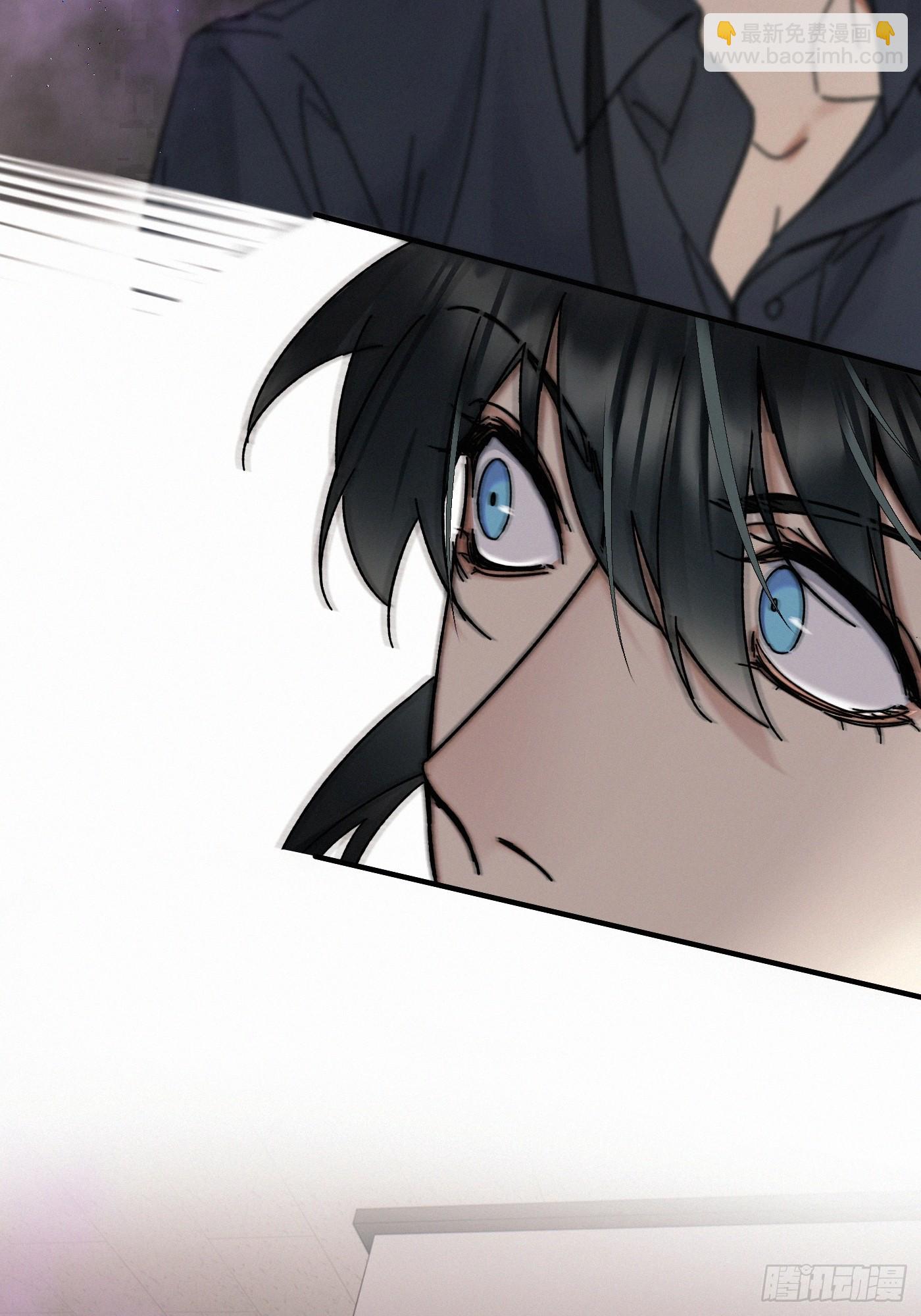 chapter &middot; 119(1/2)-第128话