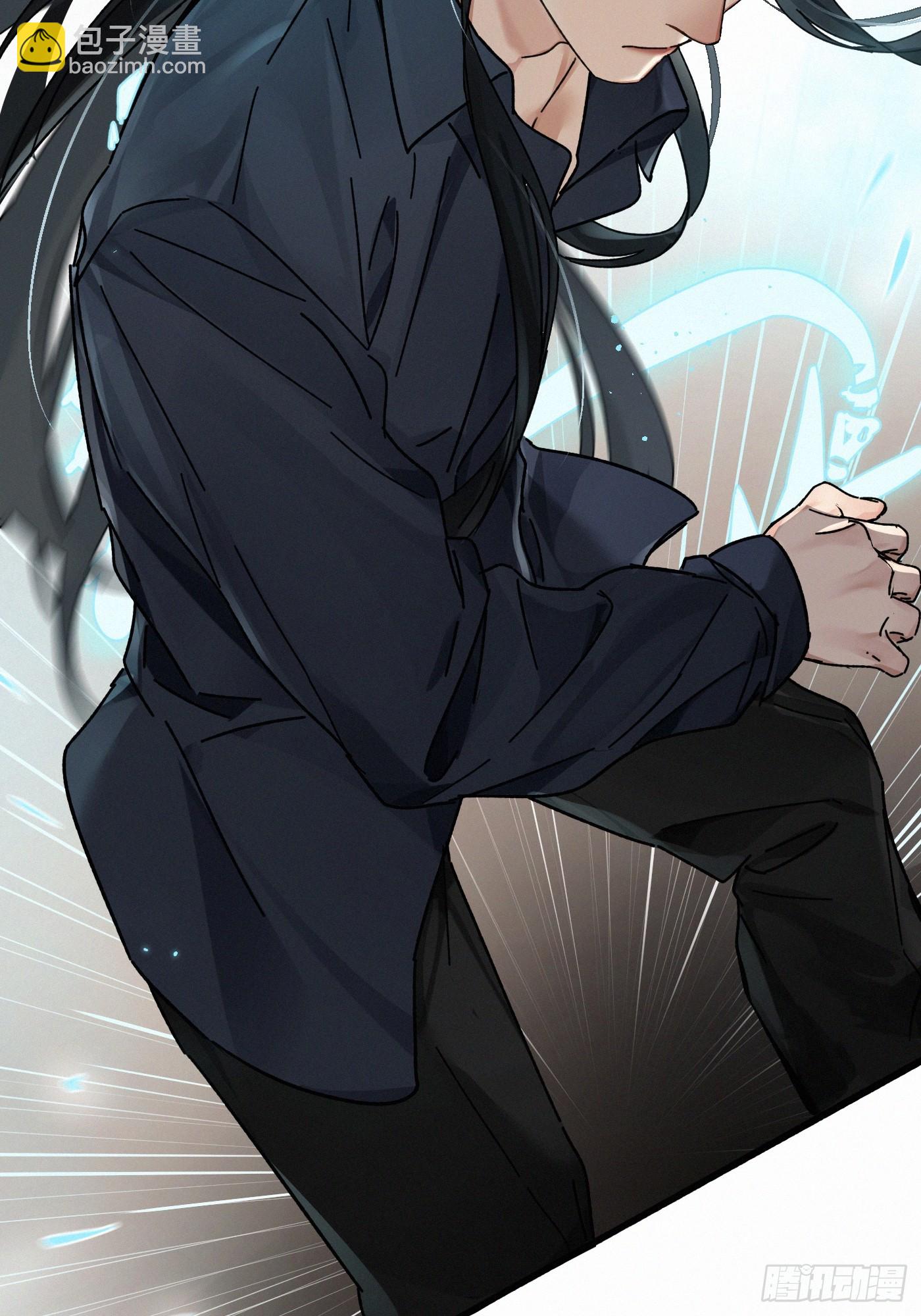 chapter &middot; 119(1/2)-第128话