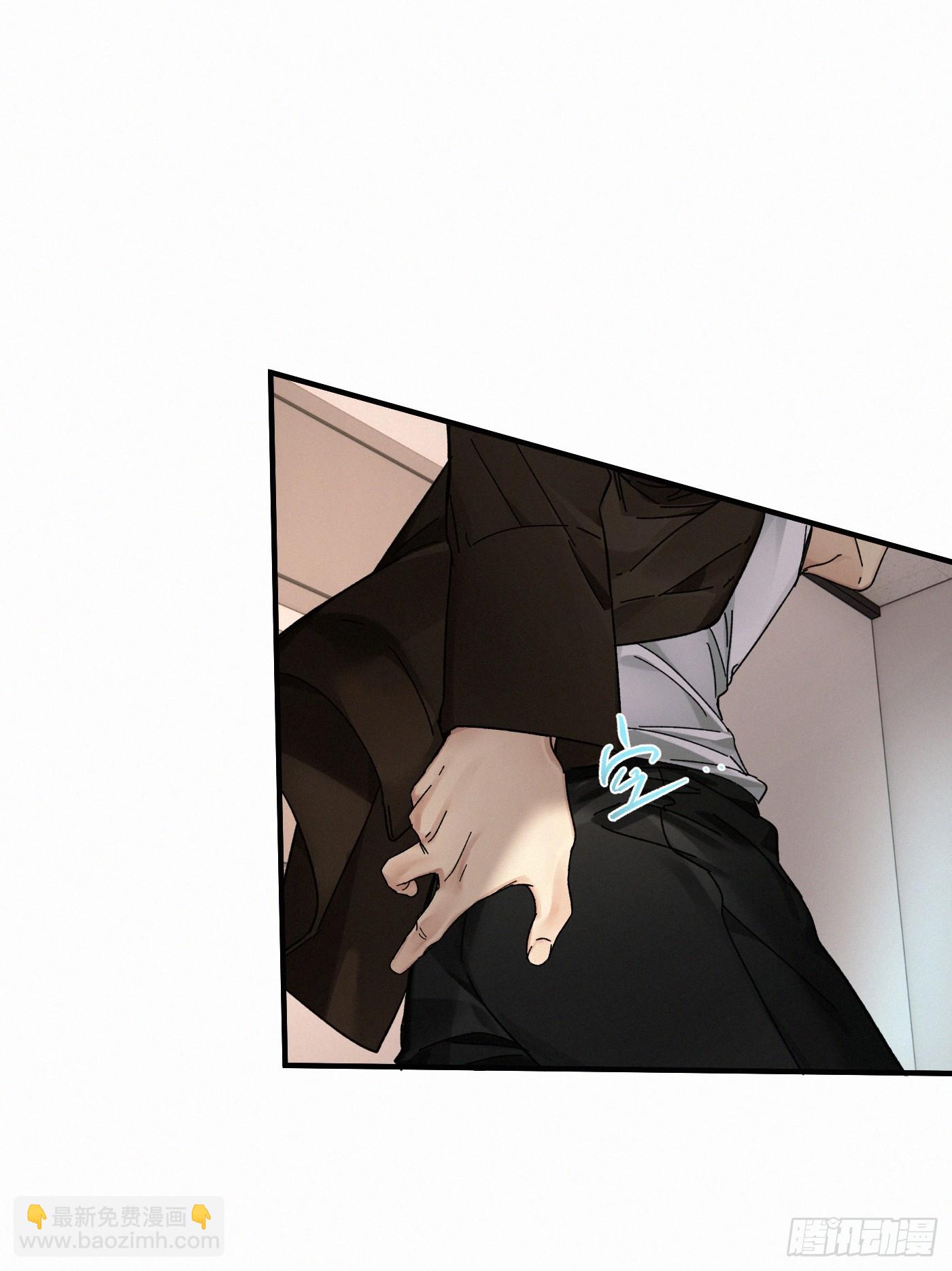 chapter &middot; 119(1/2)-第128话