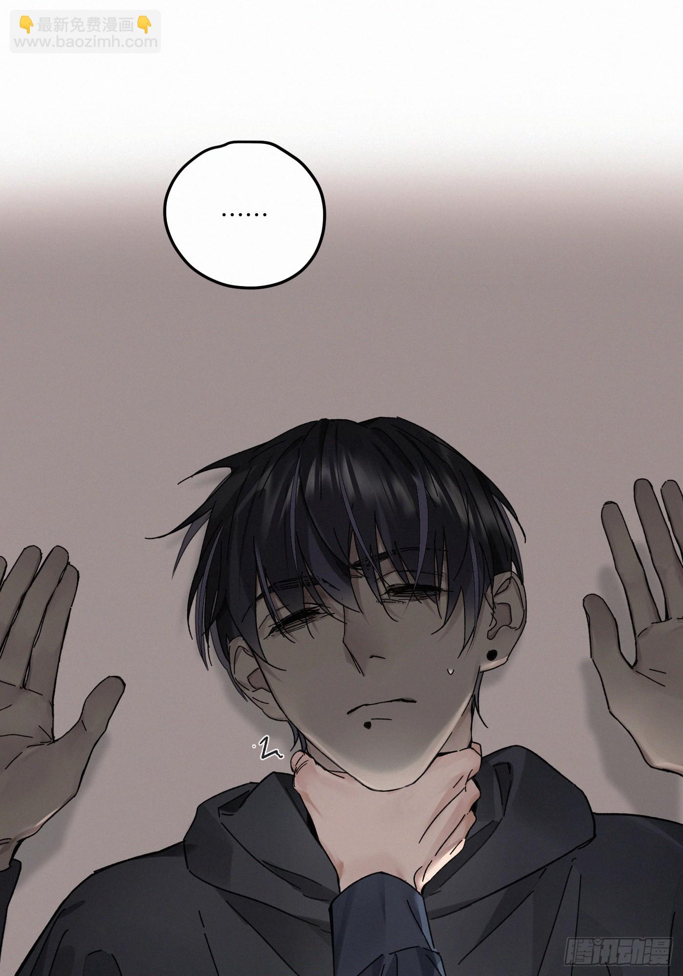 chapter &middot; 119(1/2)-第128话