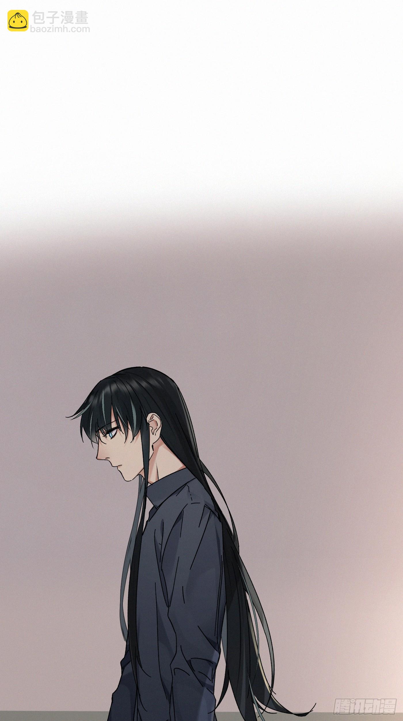 chapter &middot; 119(1/2)-第128话