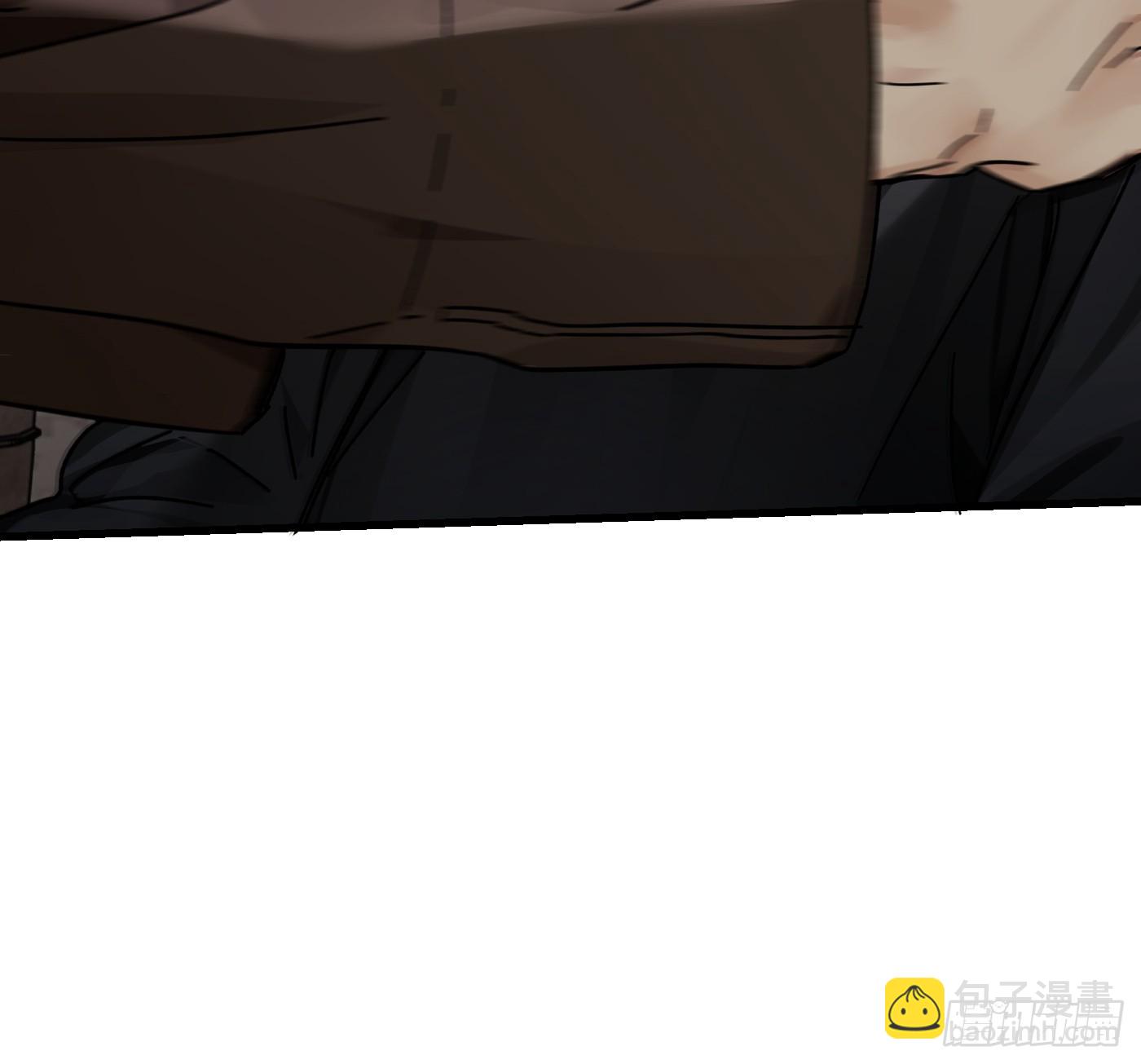 chapter &middot; 121(1/2)-第130话