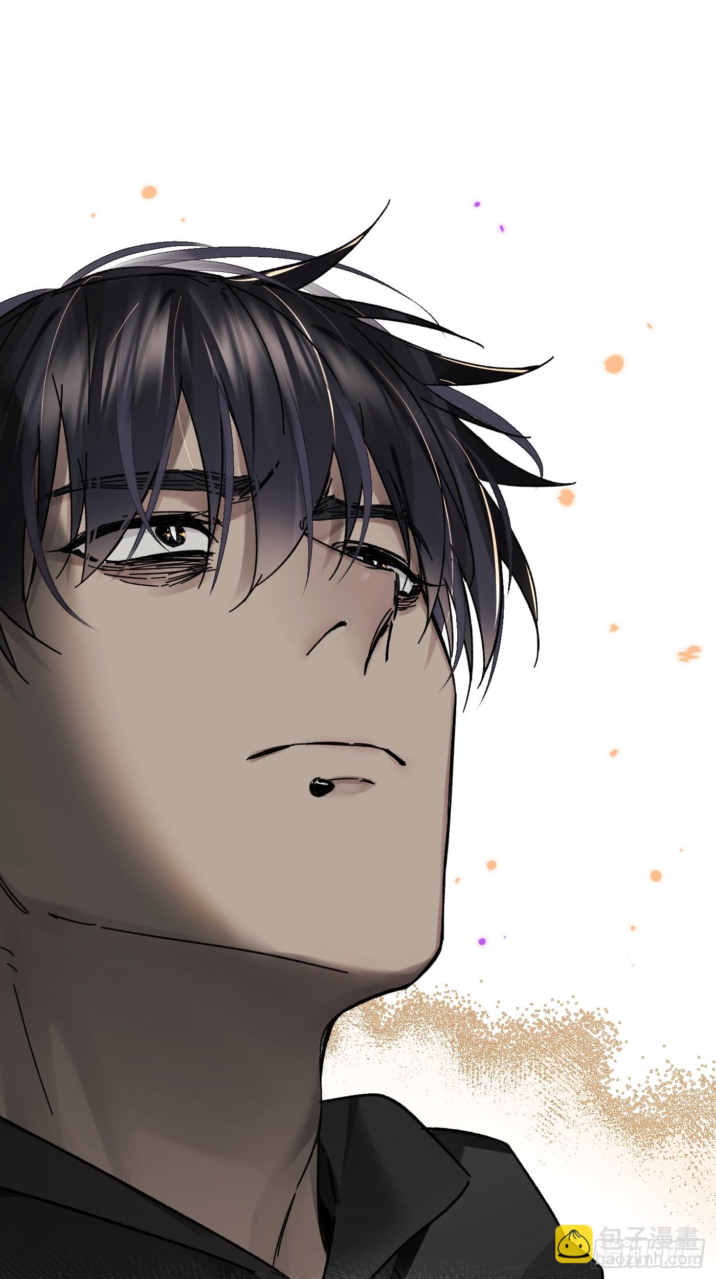 chapter &middot; 121(1/2)-第130话