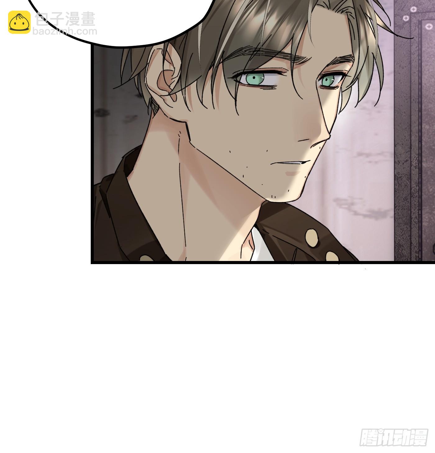 chapter &middot; 121(1/2)-第130话