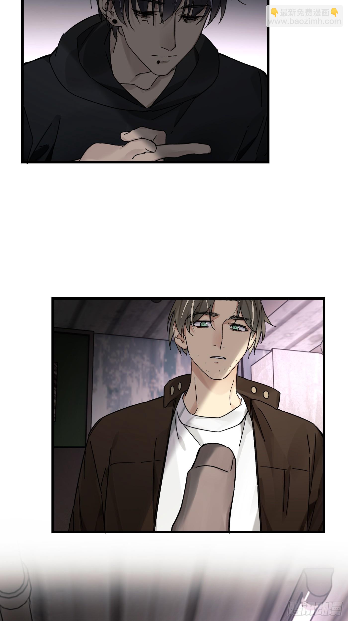 chapter &middot; 121(1/2)-第130话