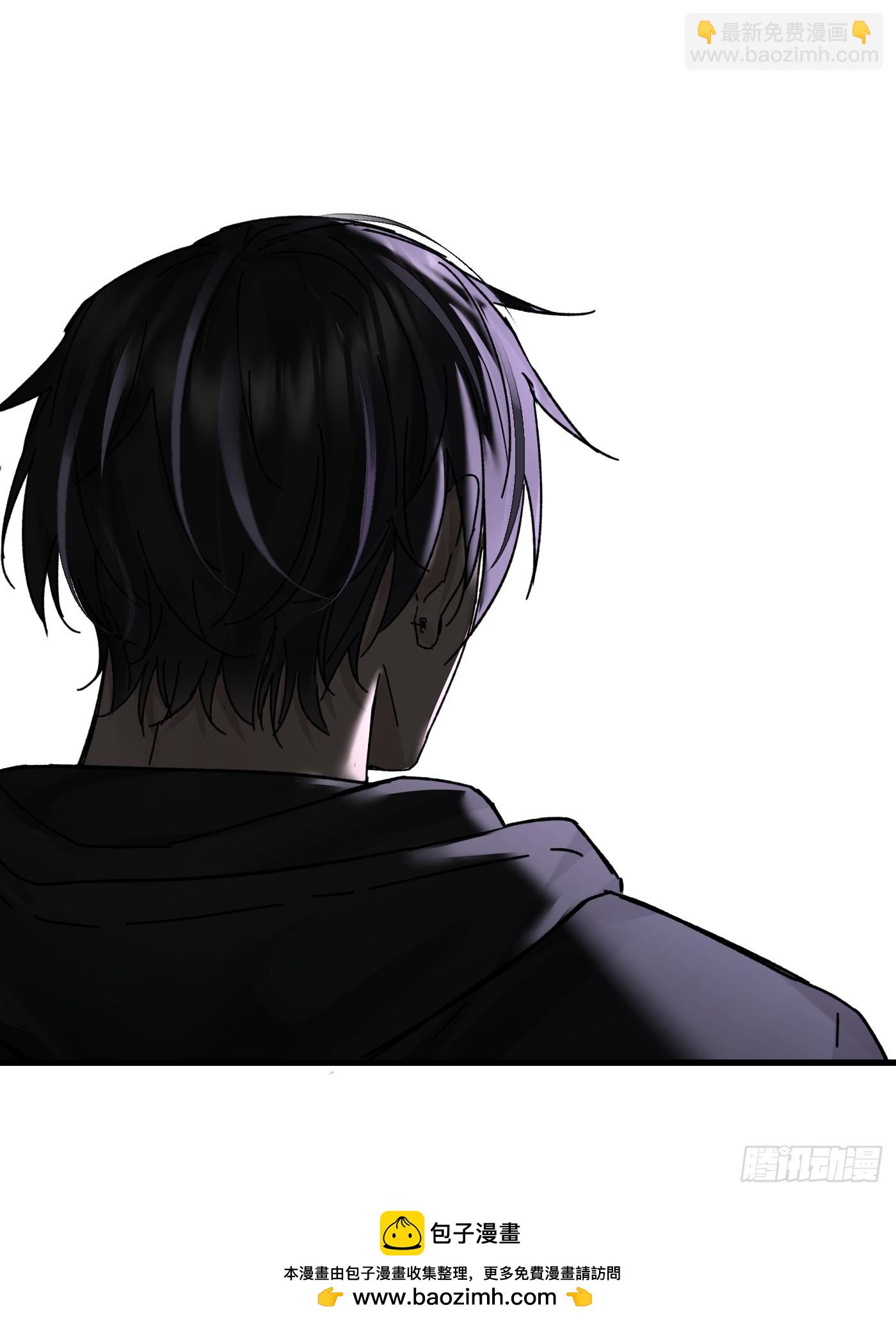 chapter &middot; 121(1/2)-第130话