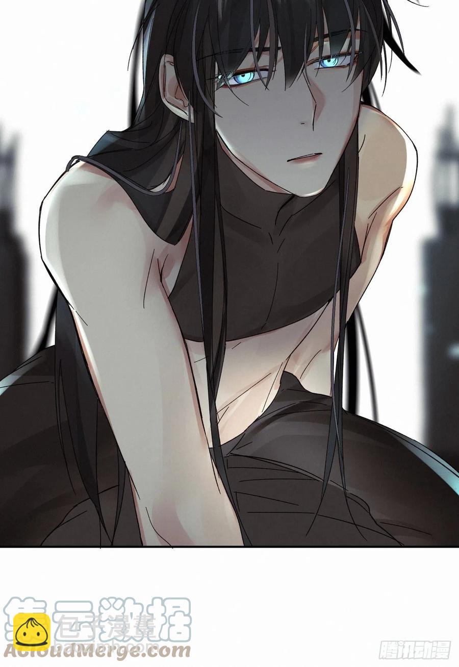 chapter &middot; 021-第24话