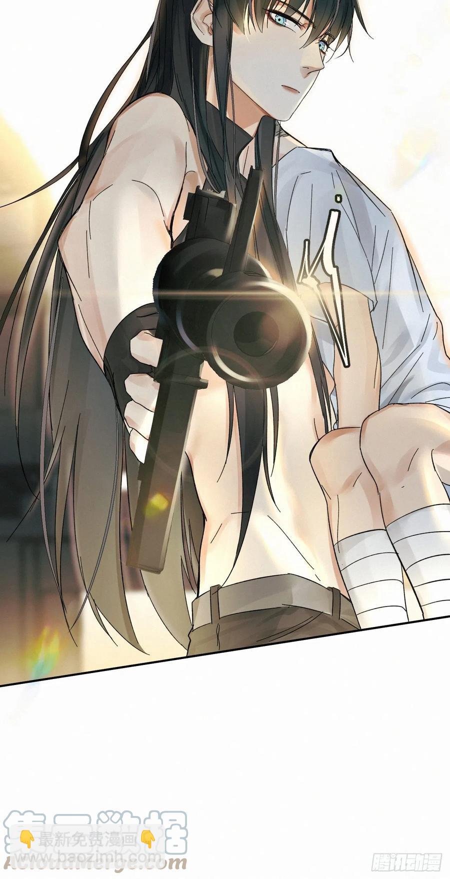 chapter &middot; 023-第26话