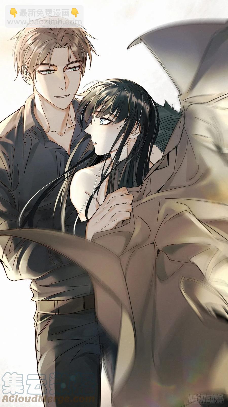 chapter &middot; 023-第26话