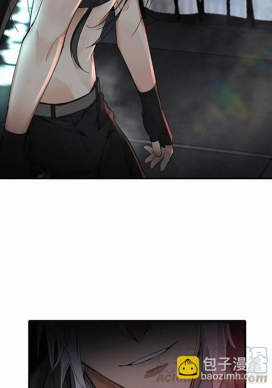 chapter &middot; 023-第26话