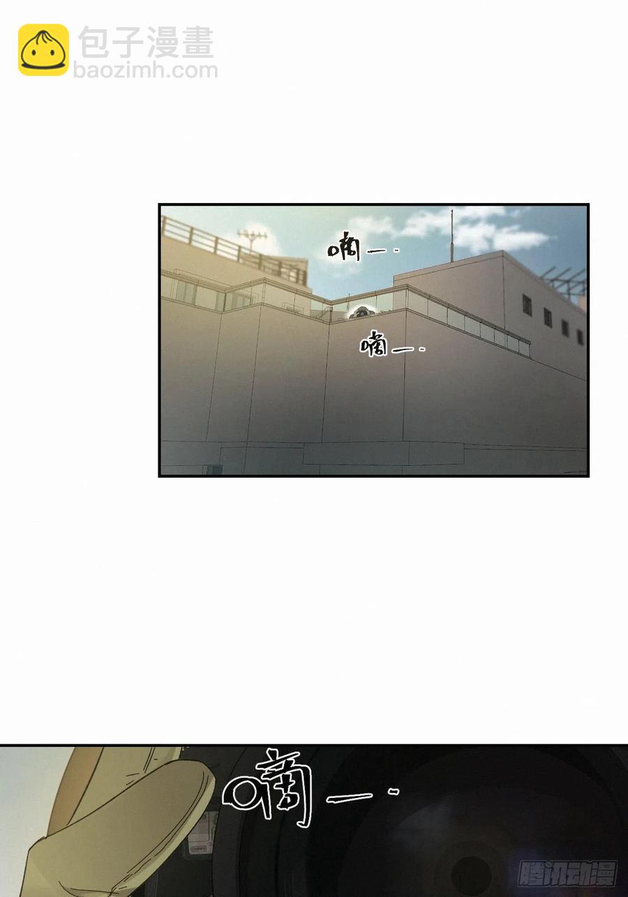 chapter &middot; 023-第26话