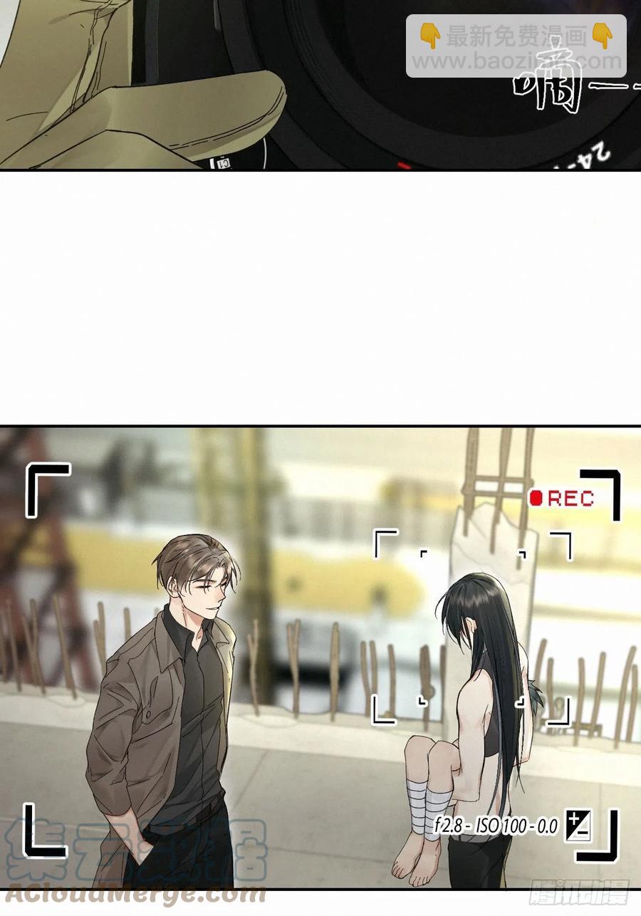 chapter &middot; 023-第26话