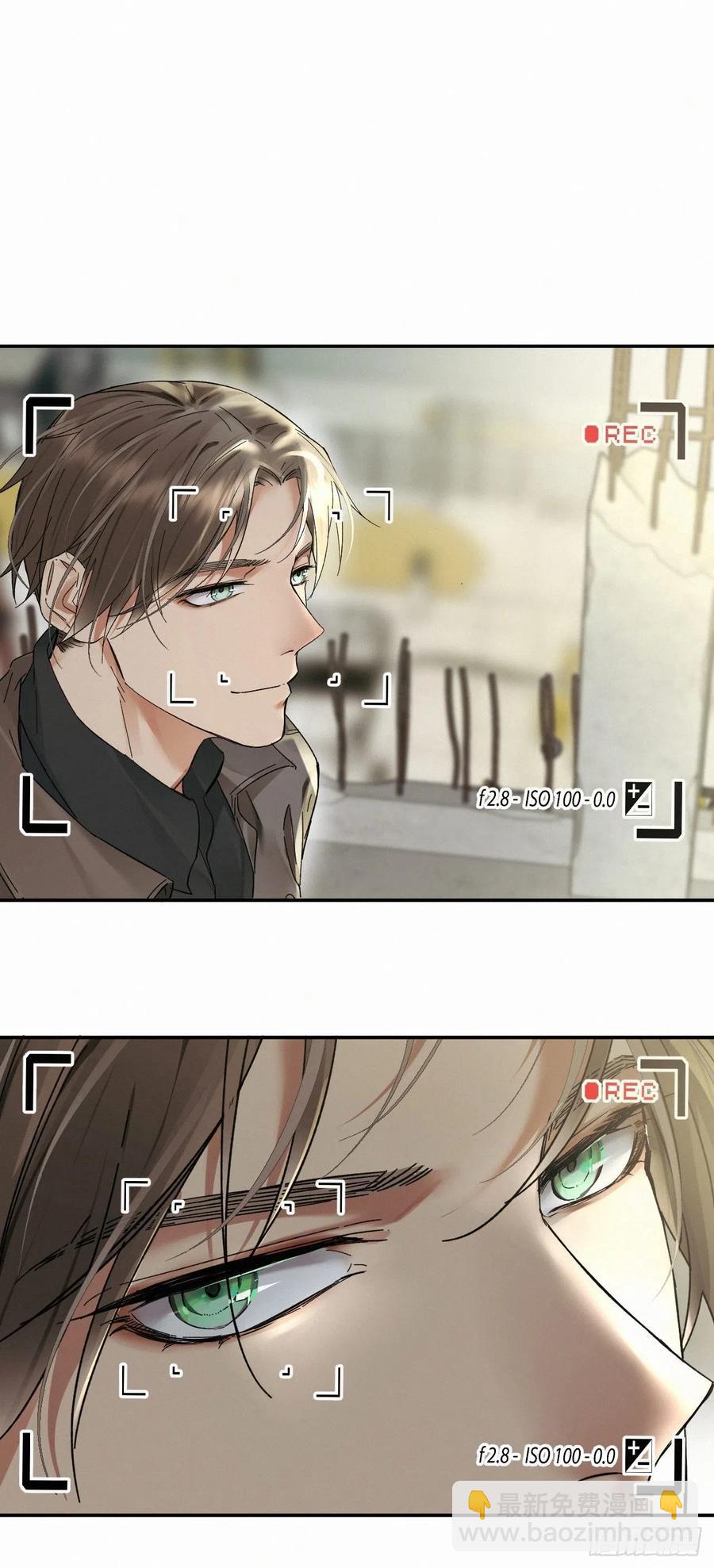 chapter &middot; 023-第26话