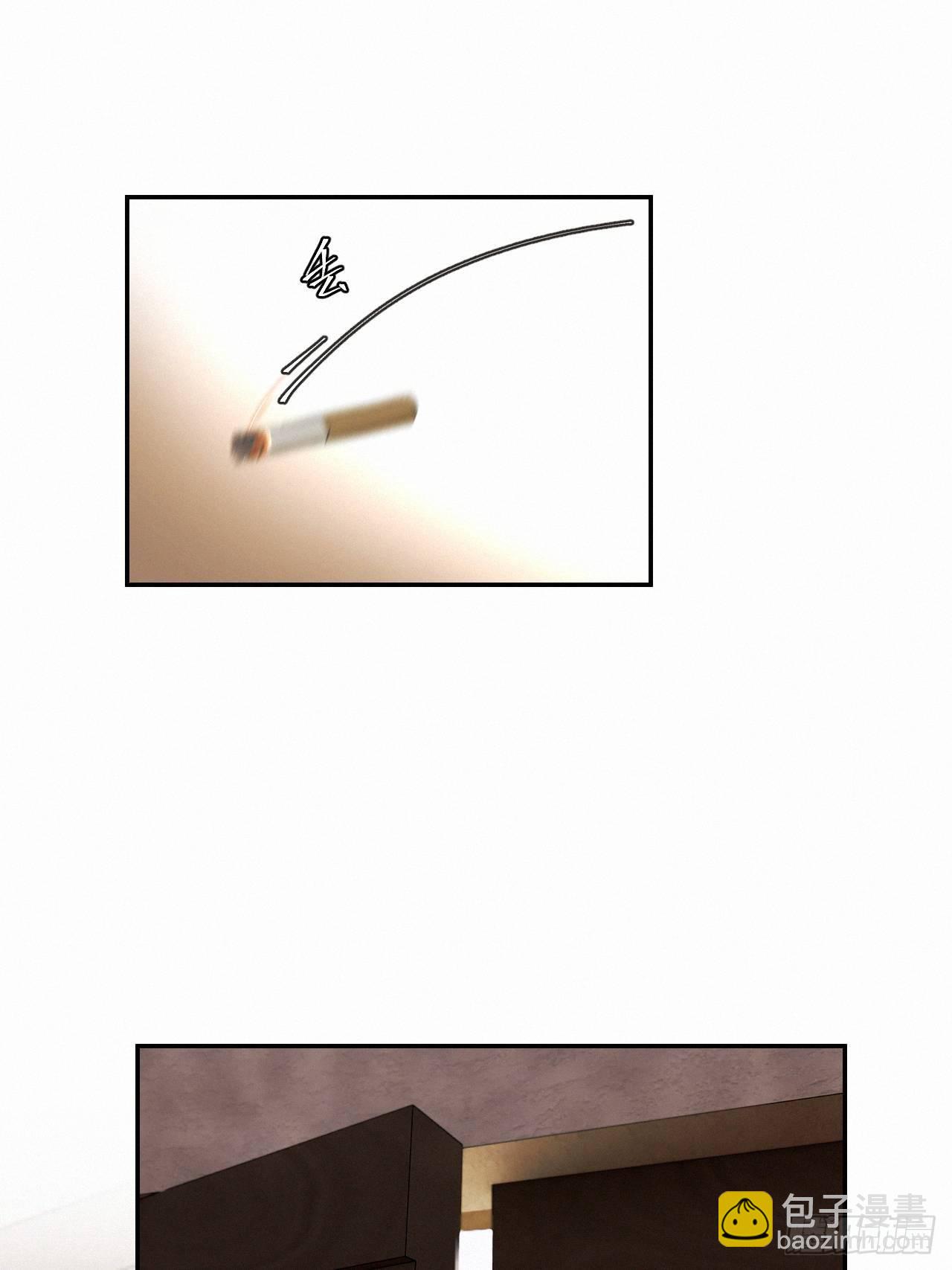 chapter &middot; 025-第28话