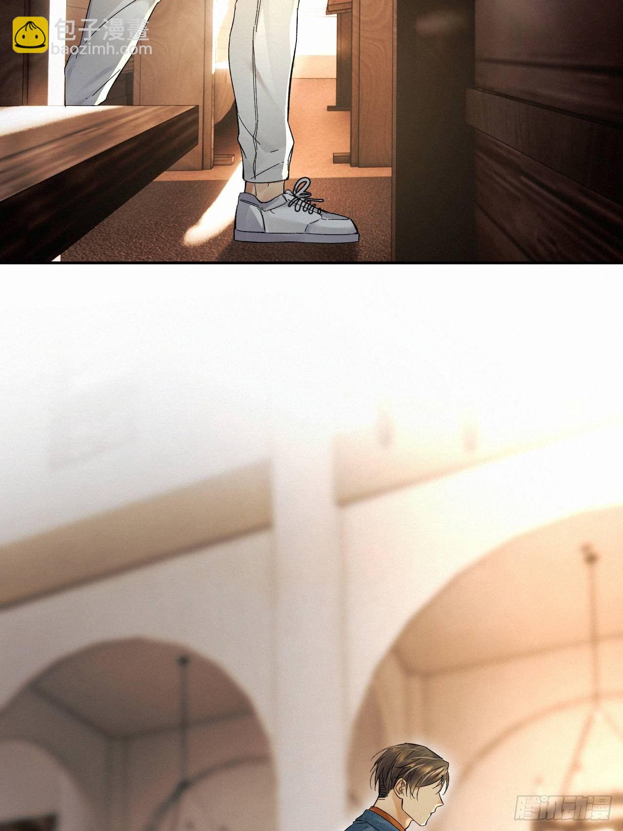 chapter &middot; 025-第28话