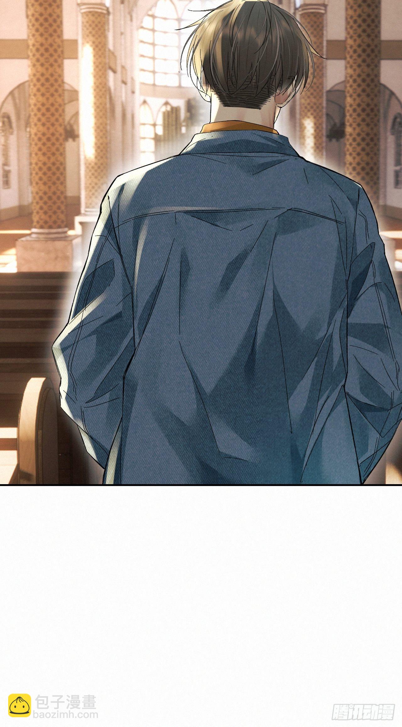 chapter &middot; 025-第28话