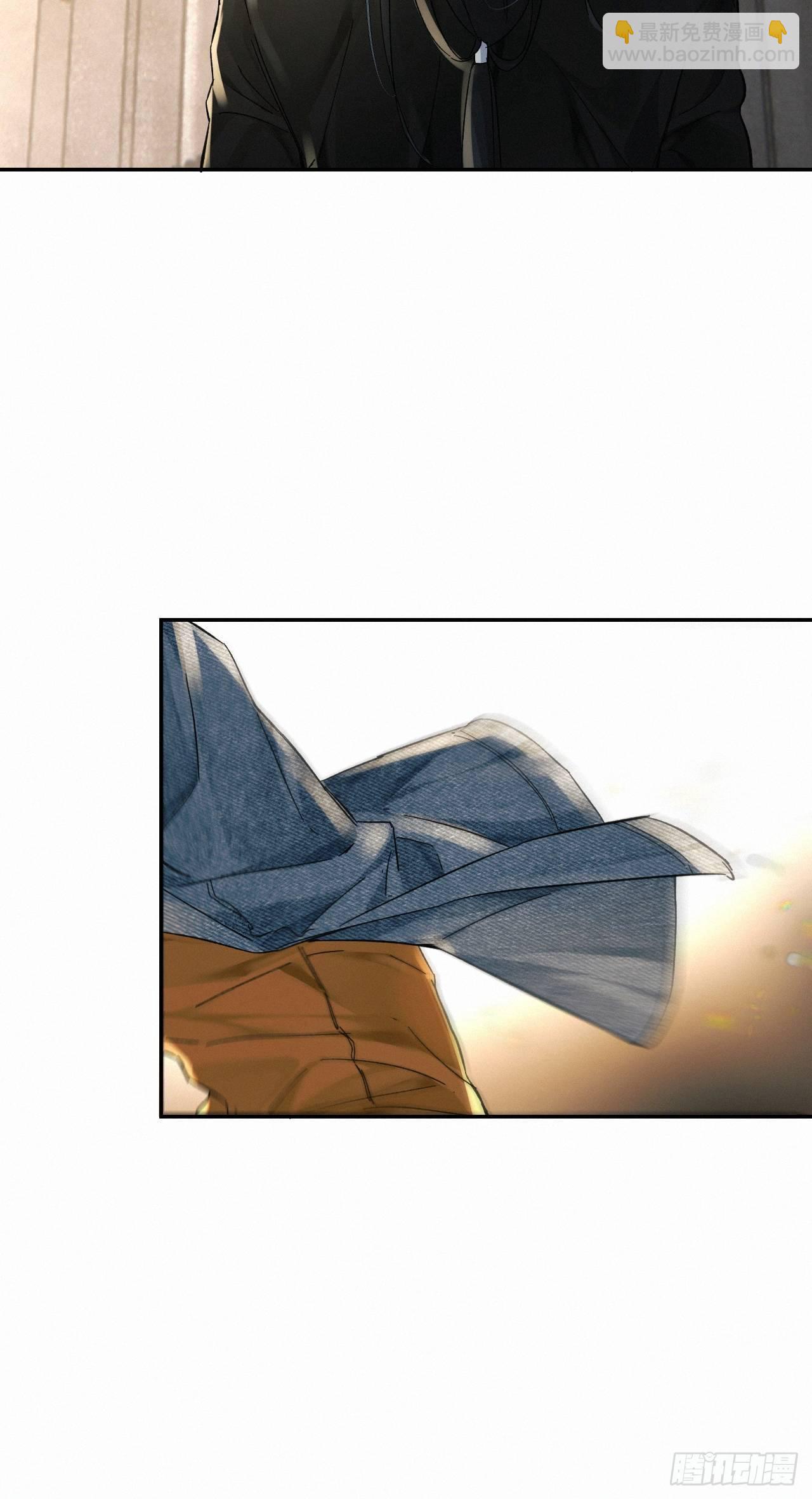 chapter &middot; 025-第28话