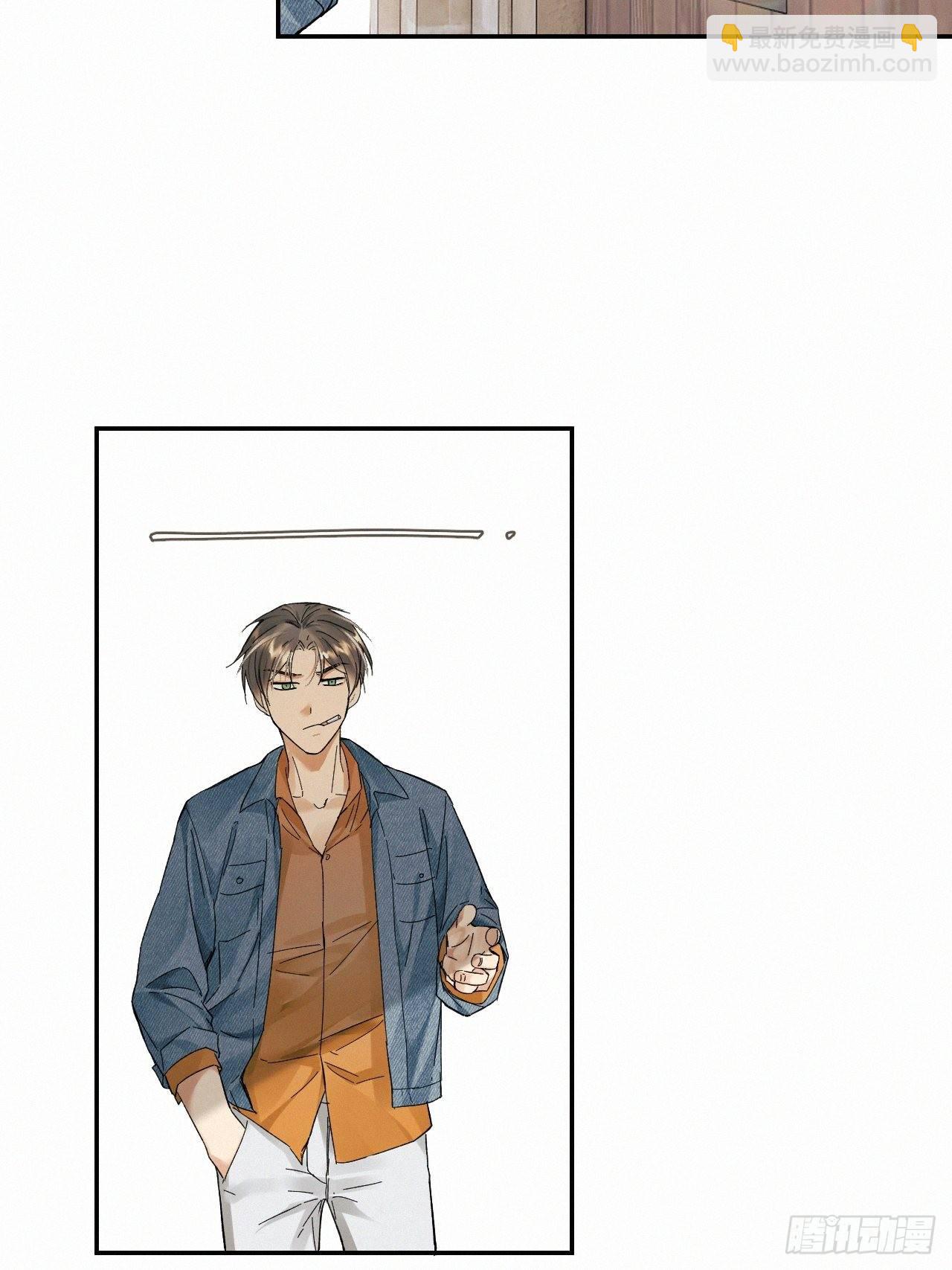 chapter &middot; 025-第28话