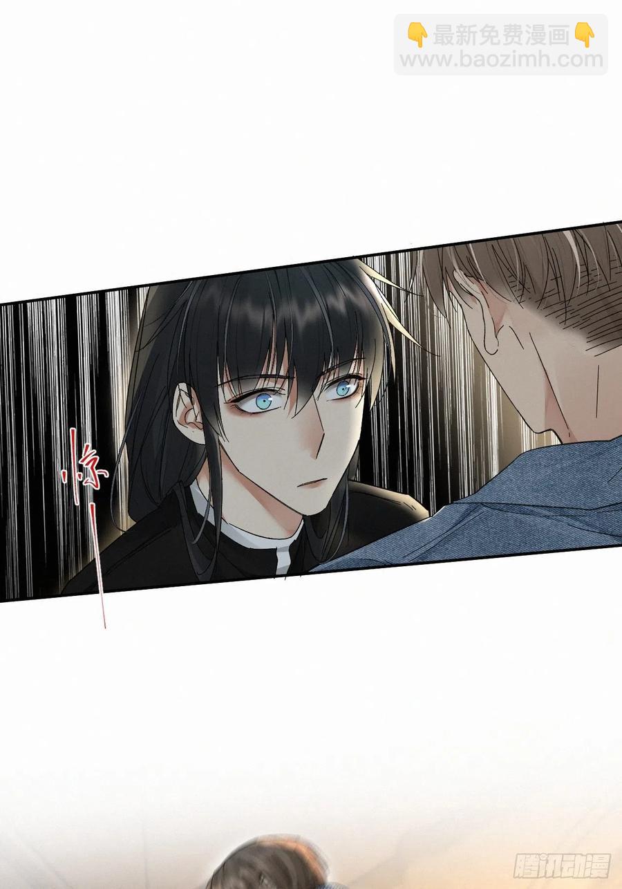 chapter &middot; 027-第30话