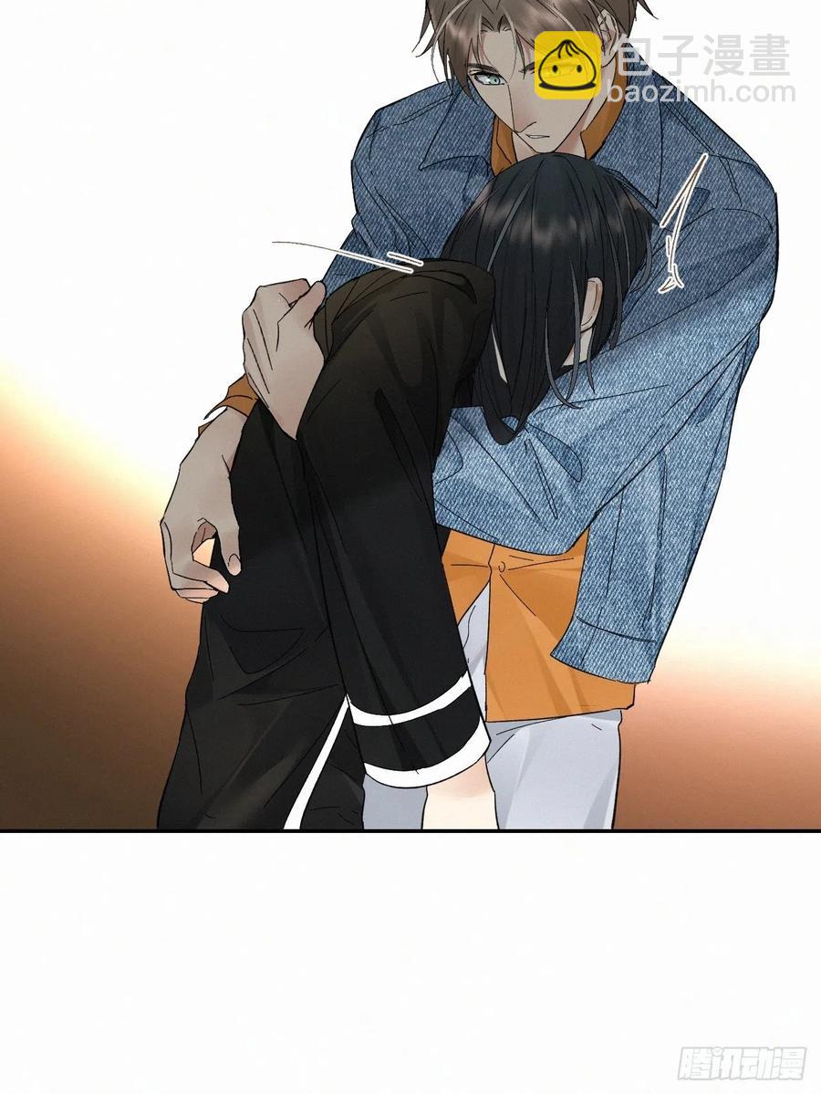 chapter &middot; 027-第30话