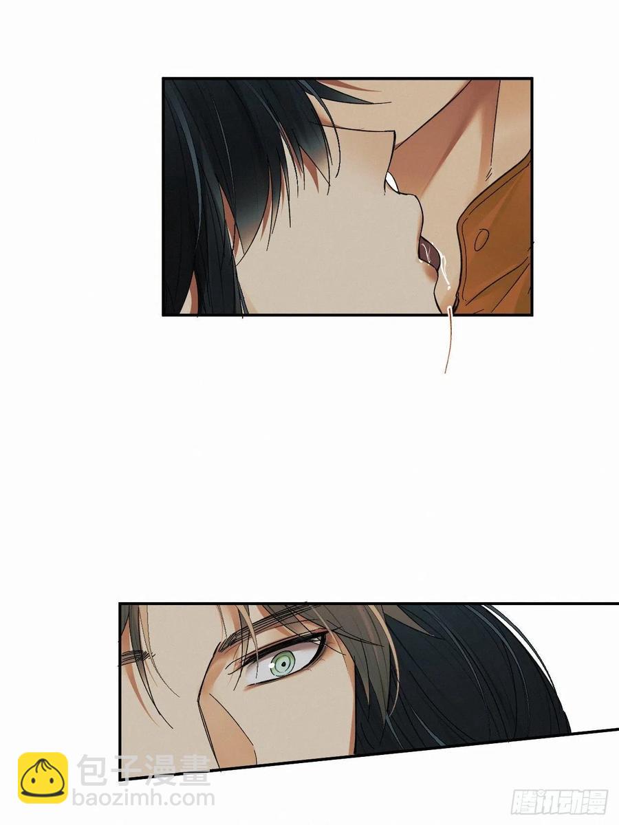 chapter &middot; 027-第30话