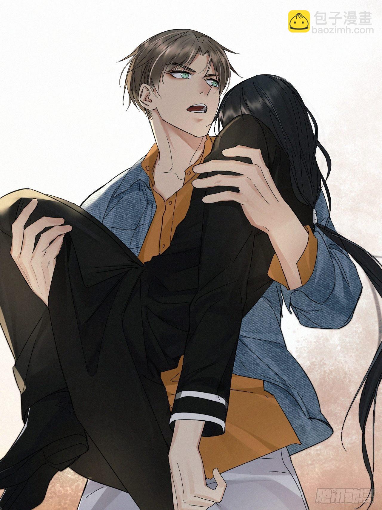 chapter &middot; 030-第34话