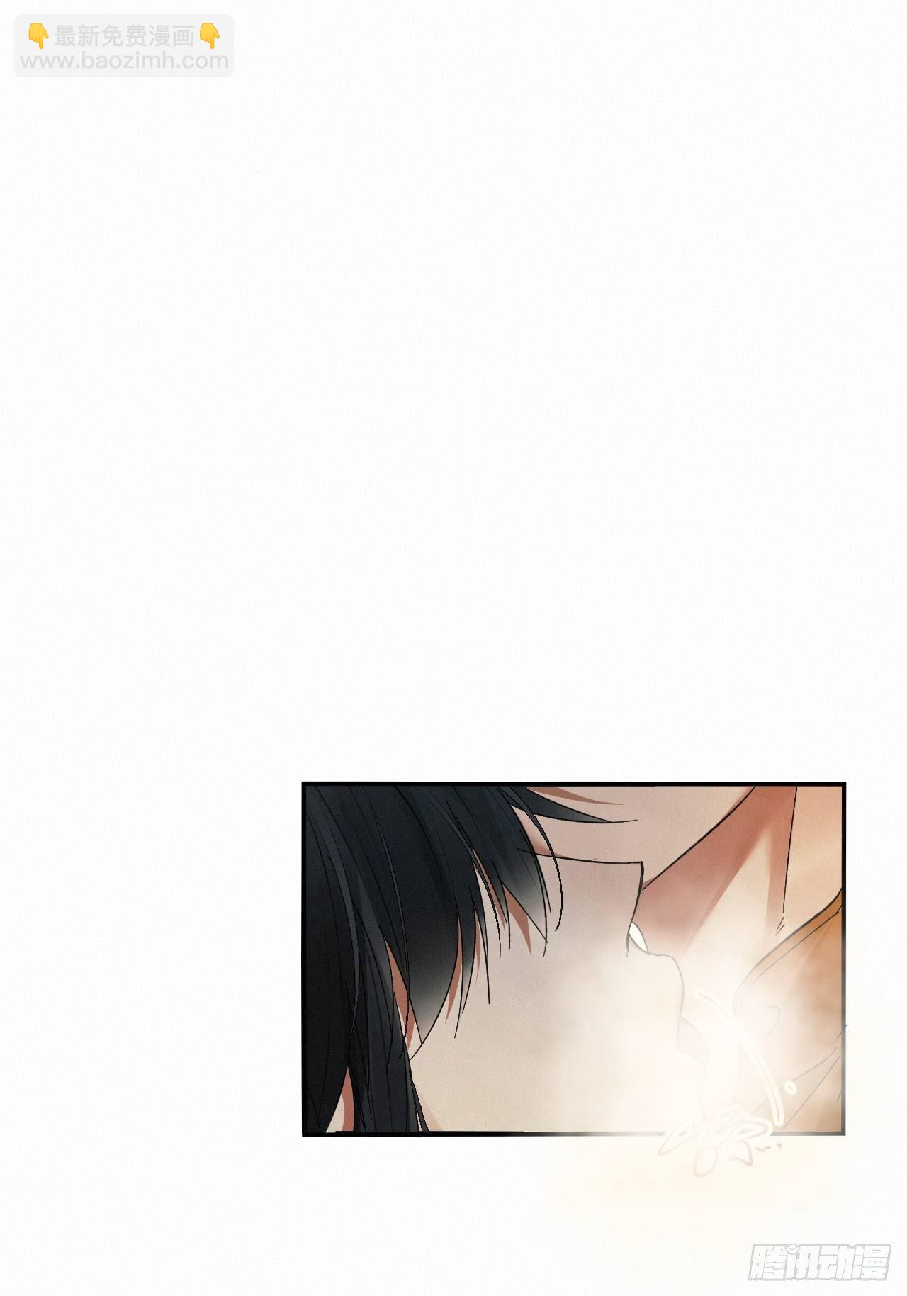 chapter &middot; 030-第34话