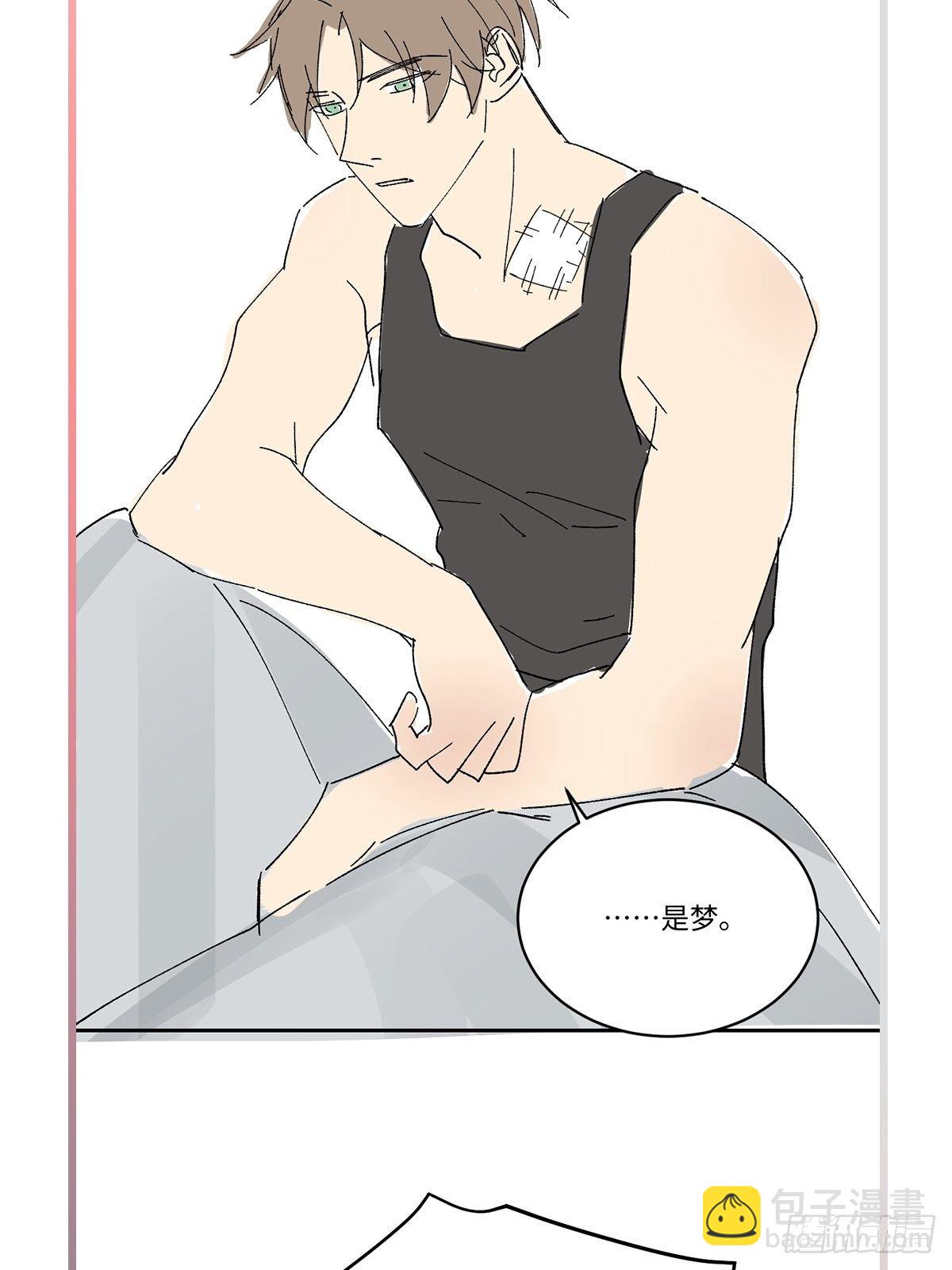 chapter &middot; 035-第38话