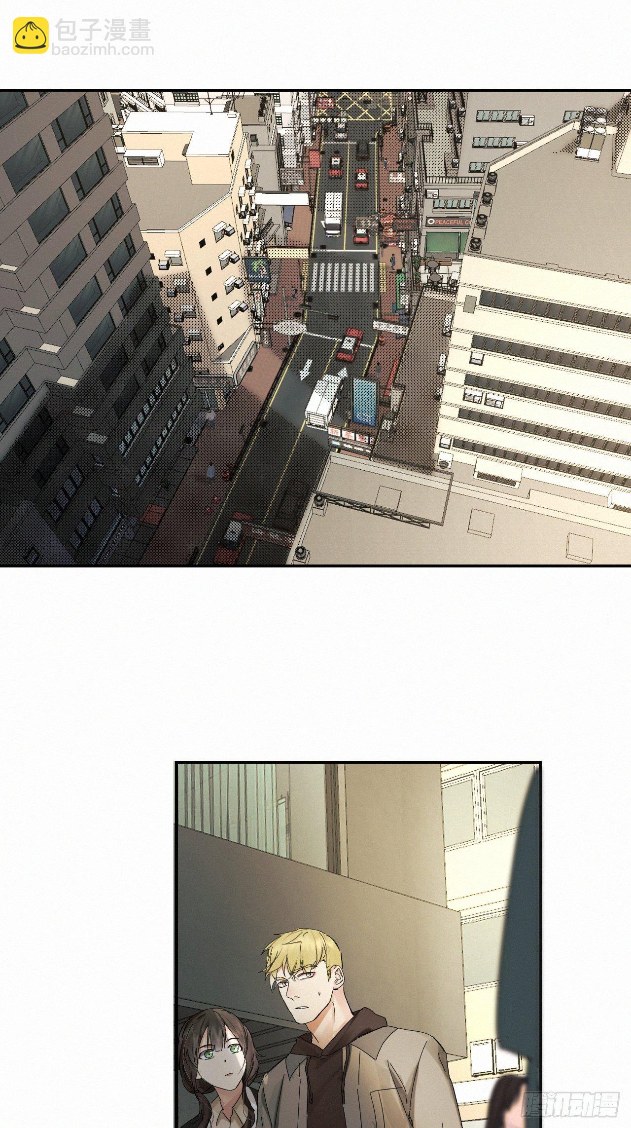 chapter &middot; 036-第40话